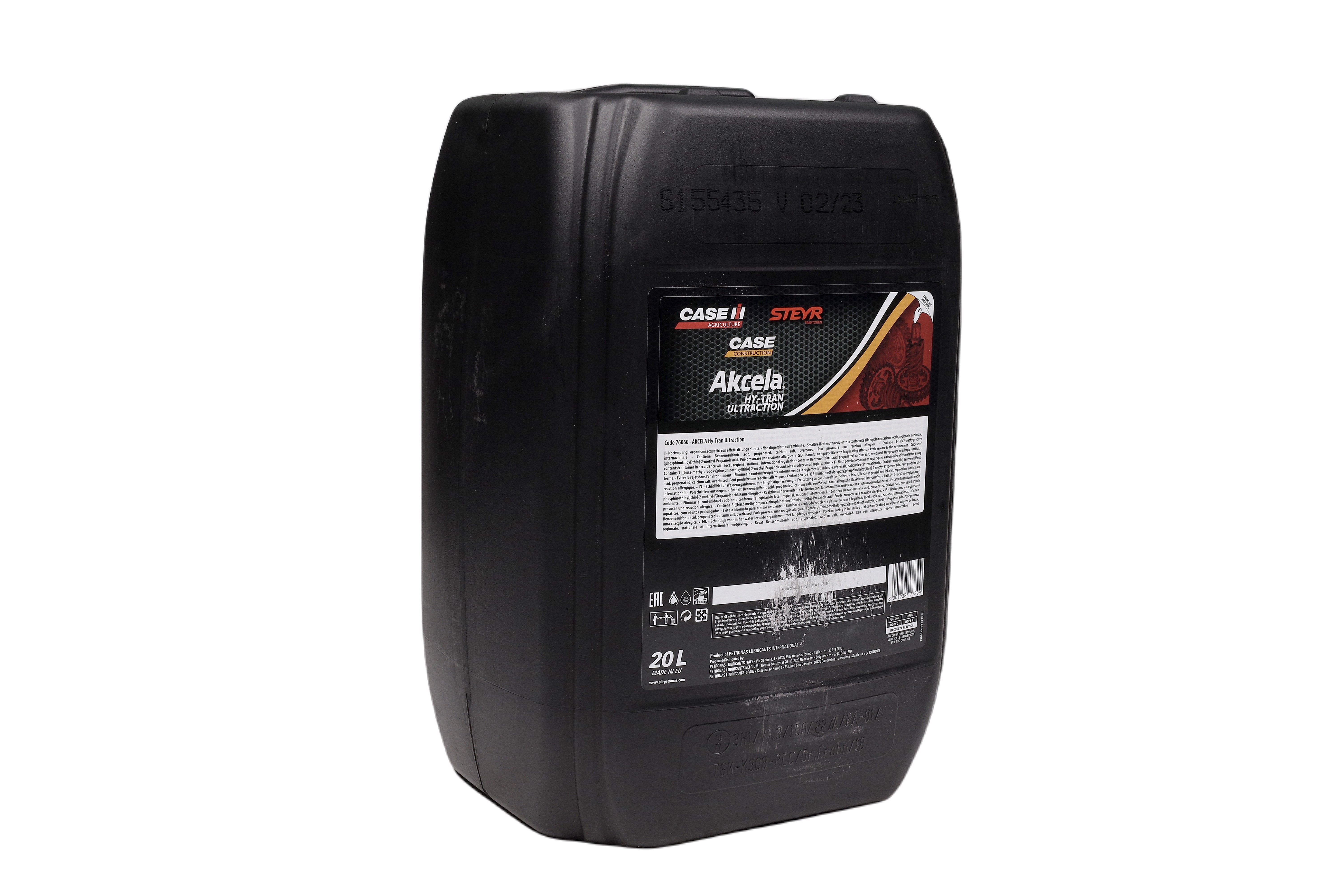 Изображение 4