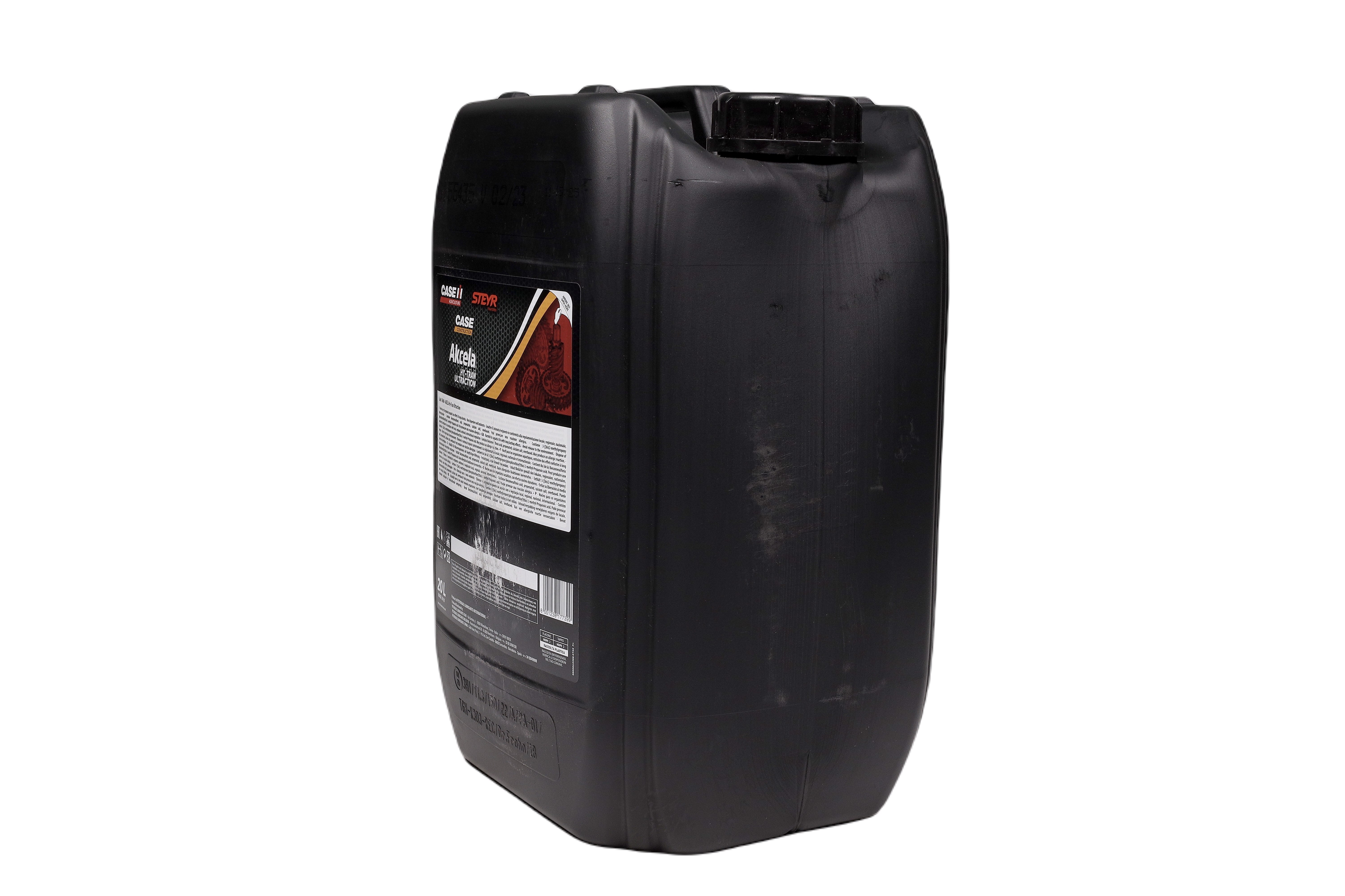 Изображение 5