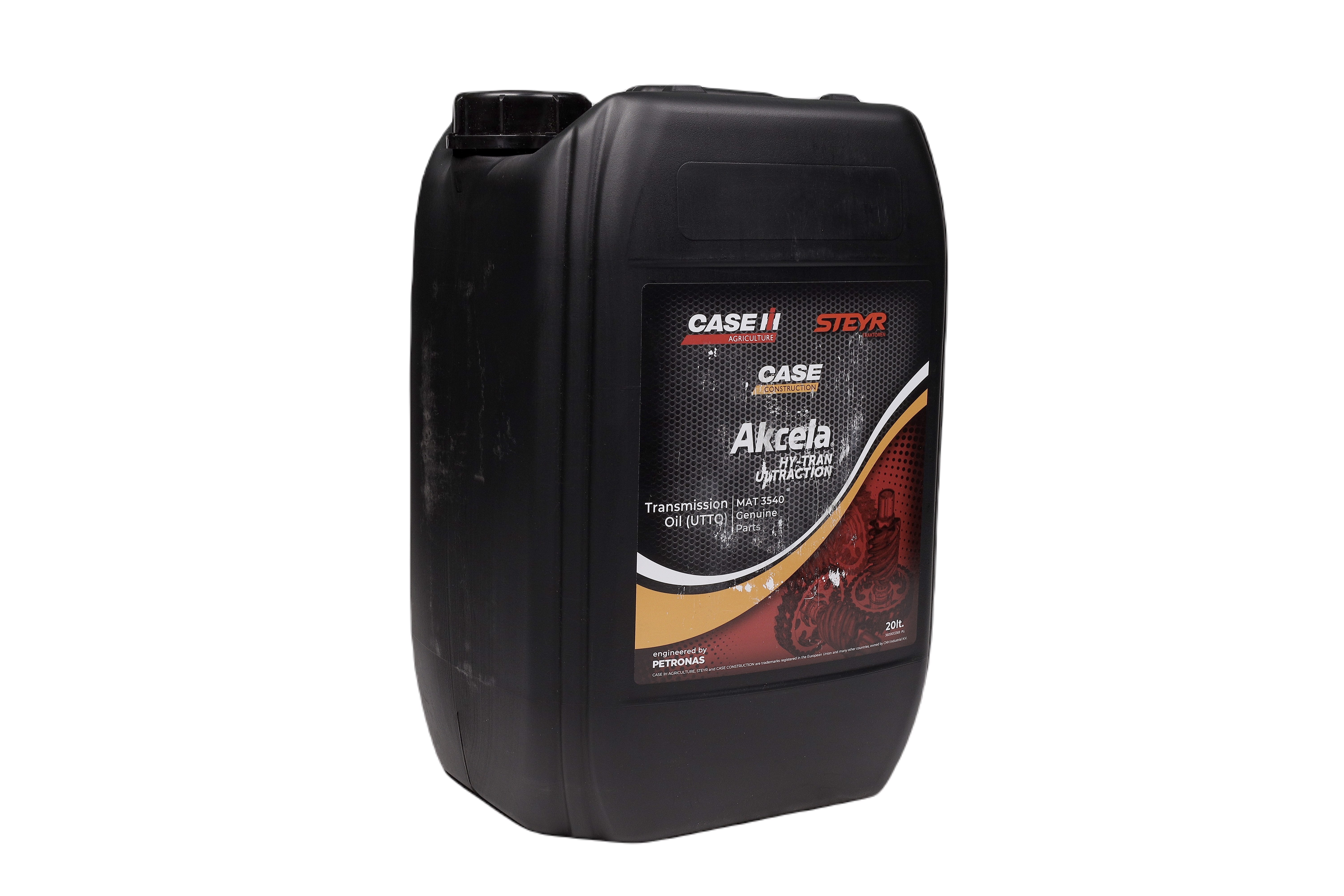 Изображение 6