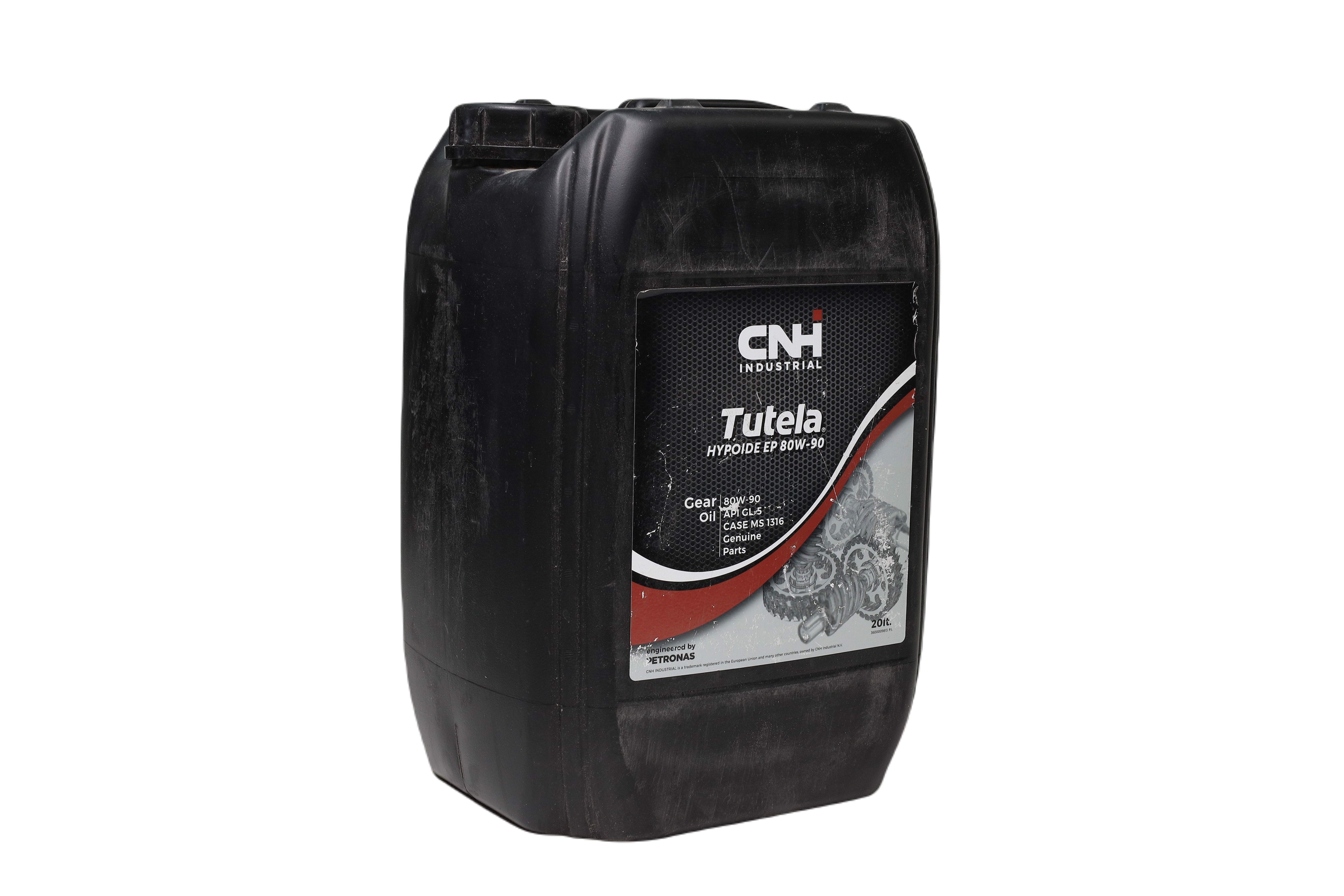 Изображение 4