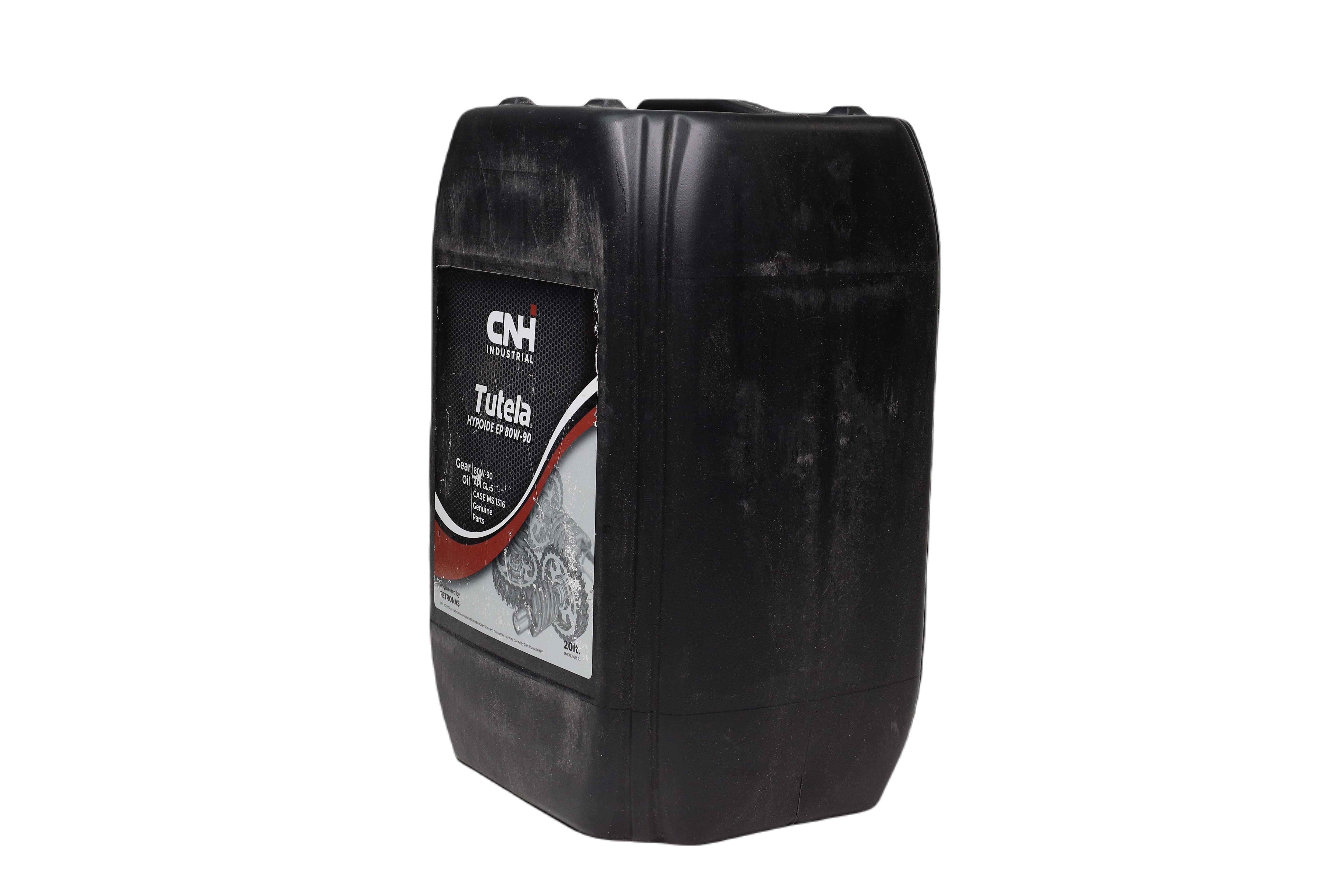 Изображение 5