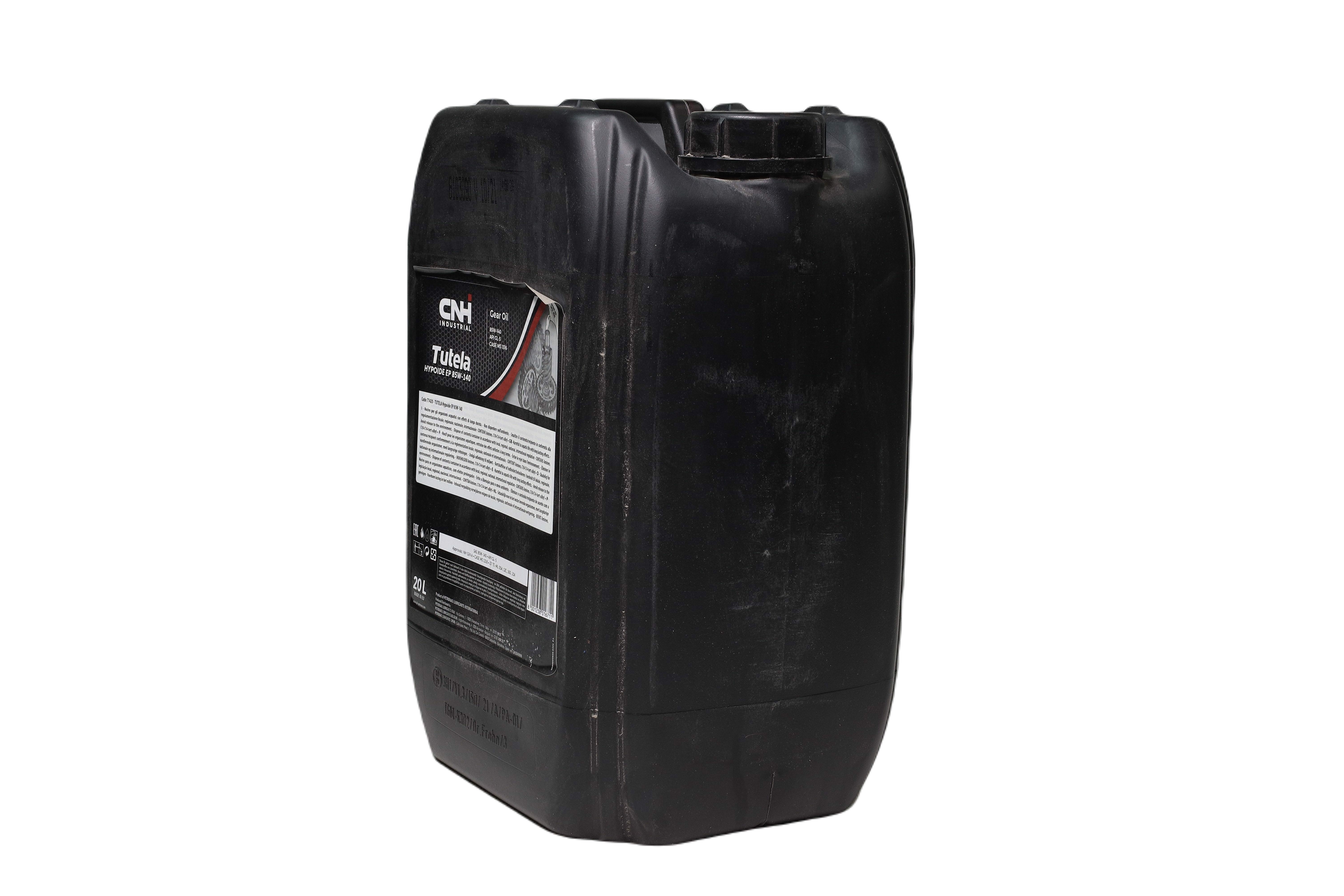 Изображение 5