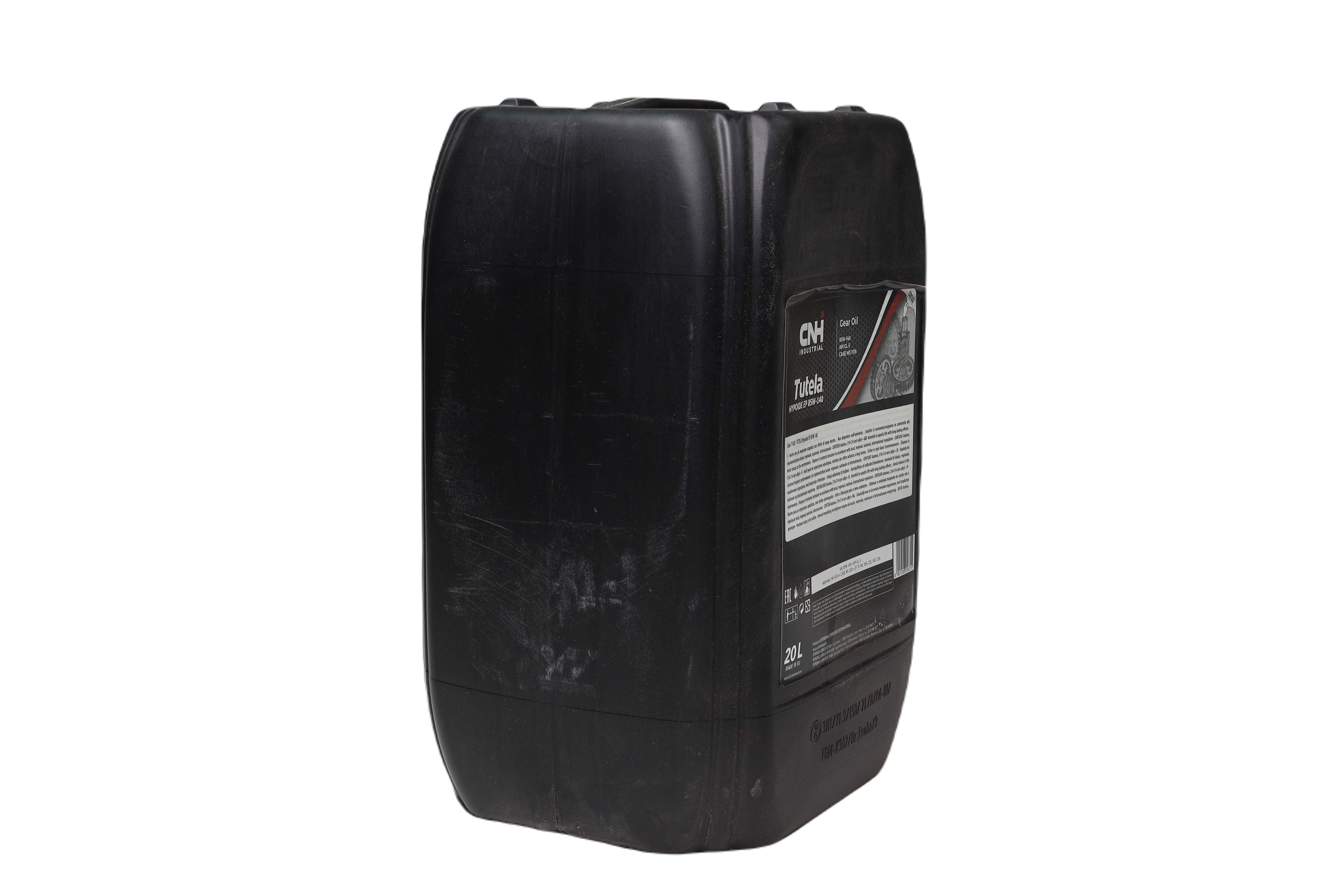 Изображение 3