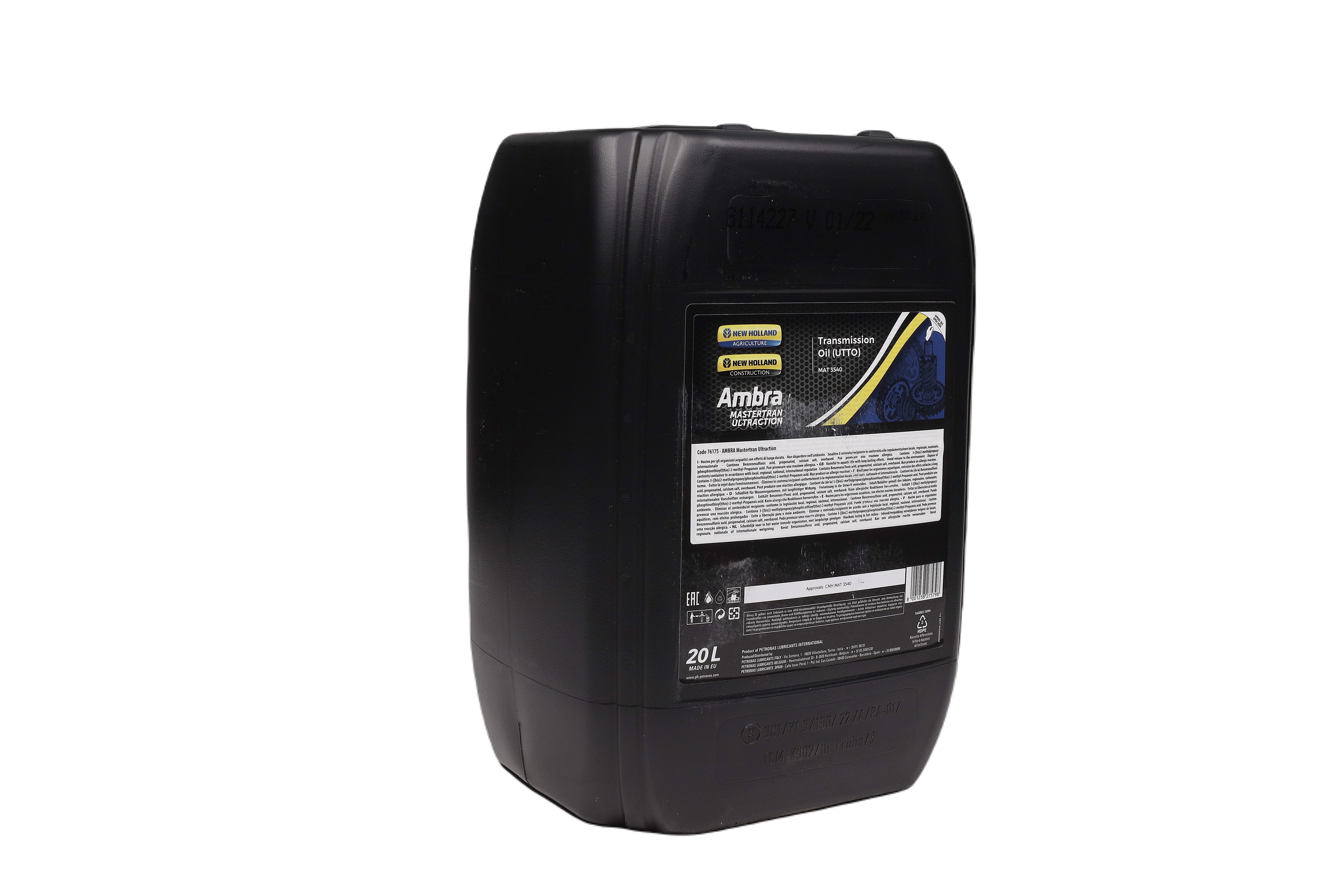 Изображение 4