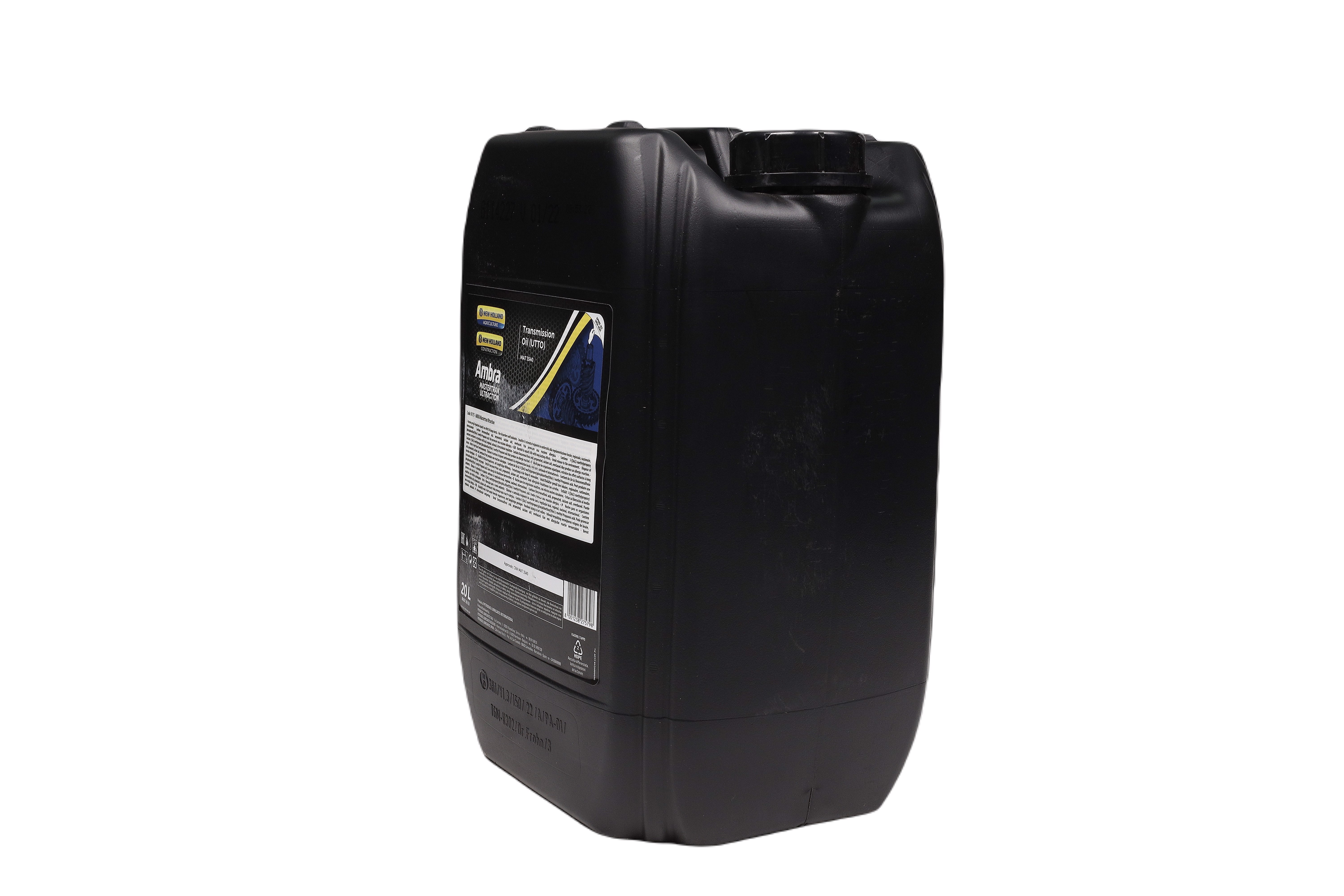 Изображение 5