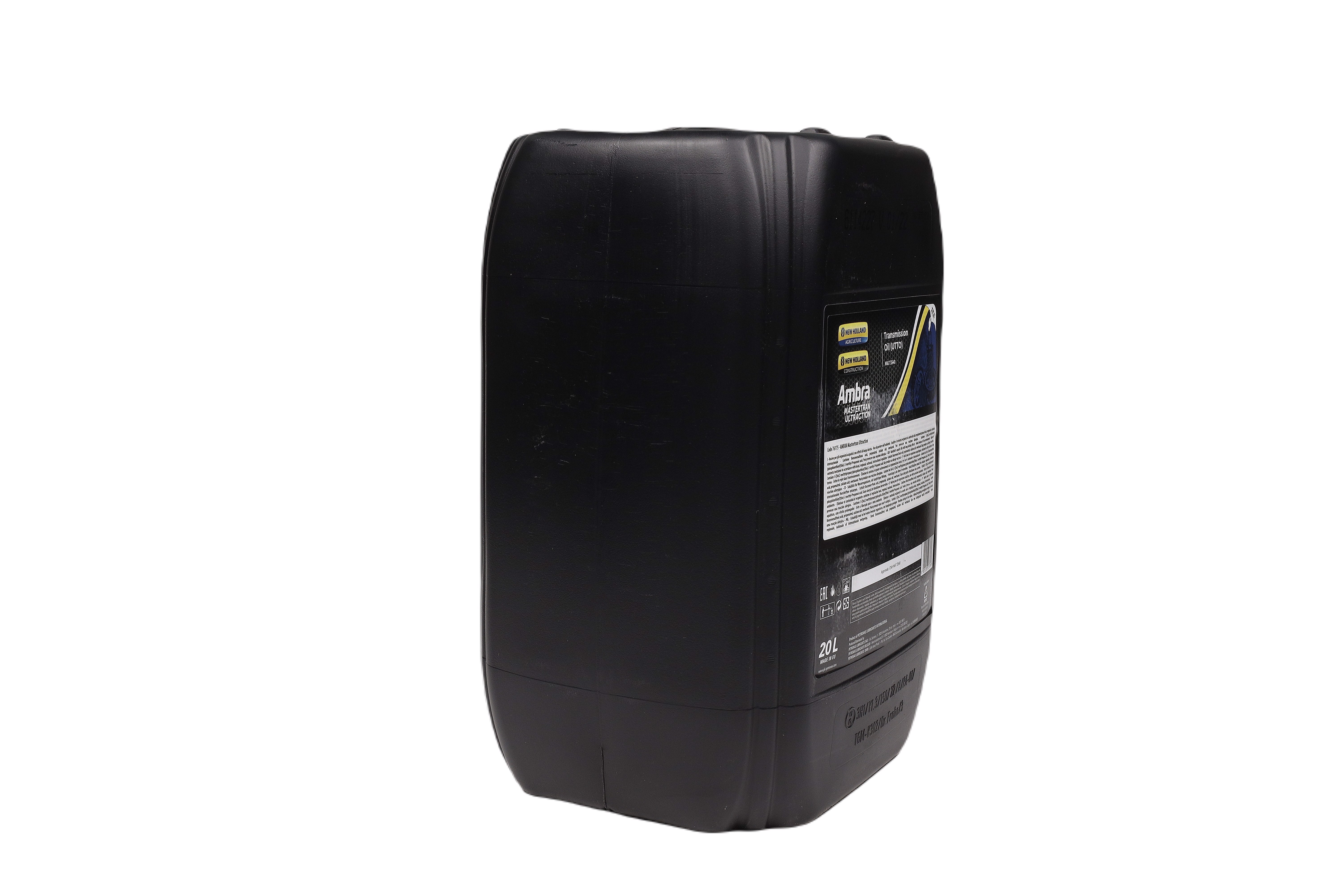 Изображение 3