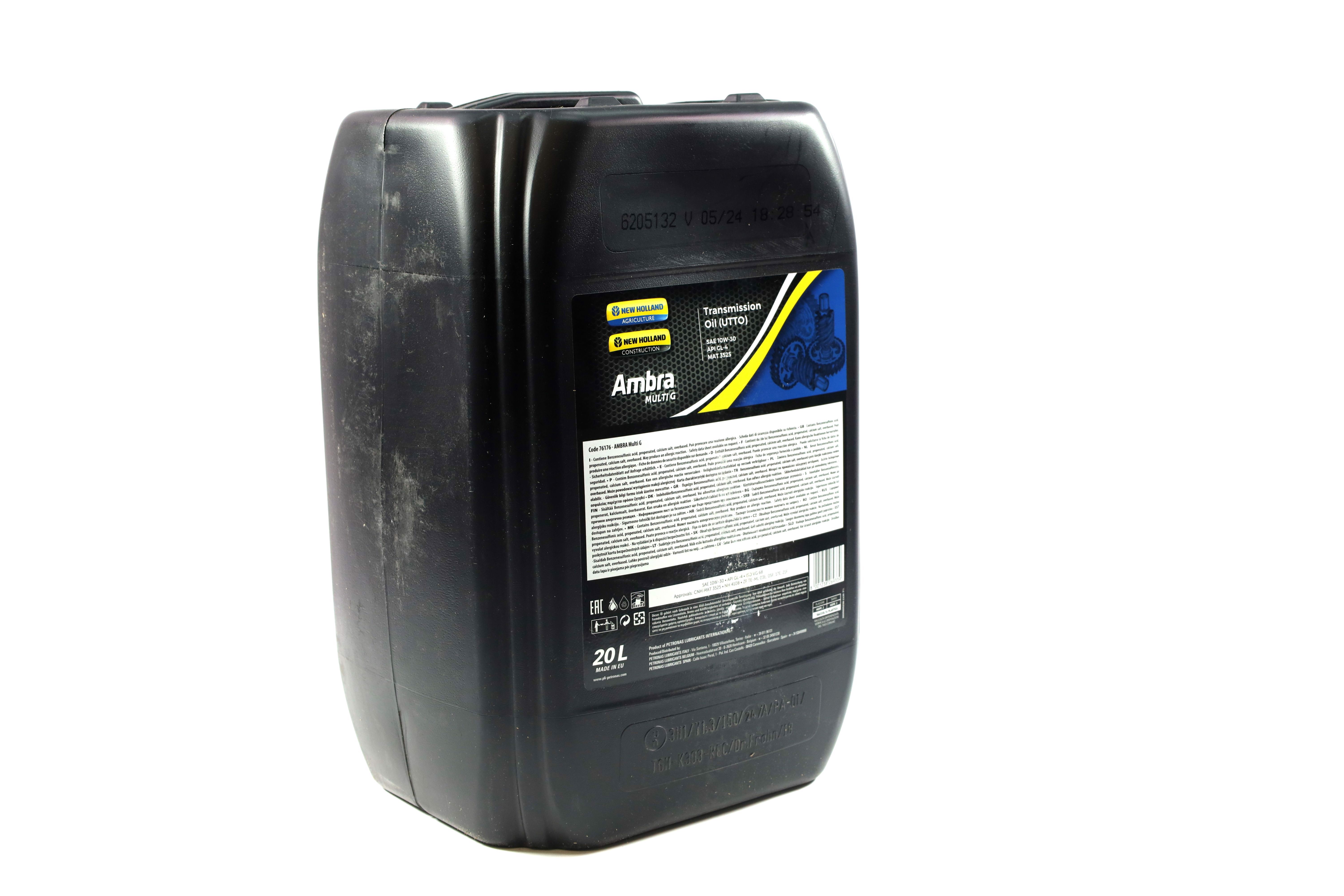 Изображение 4