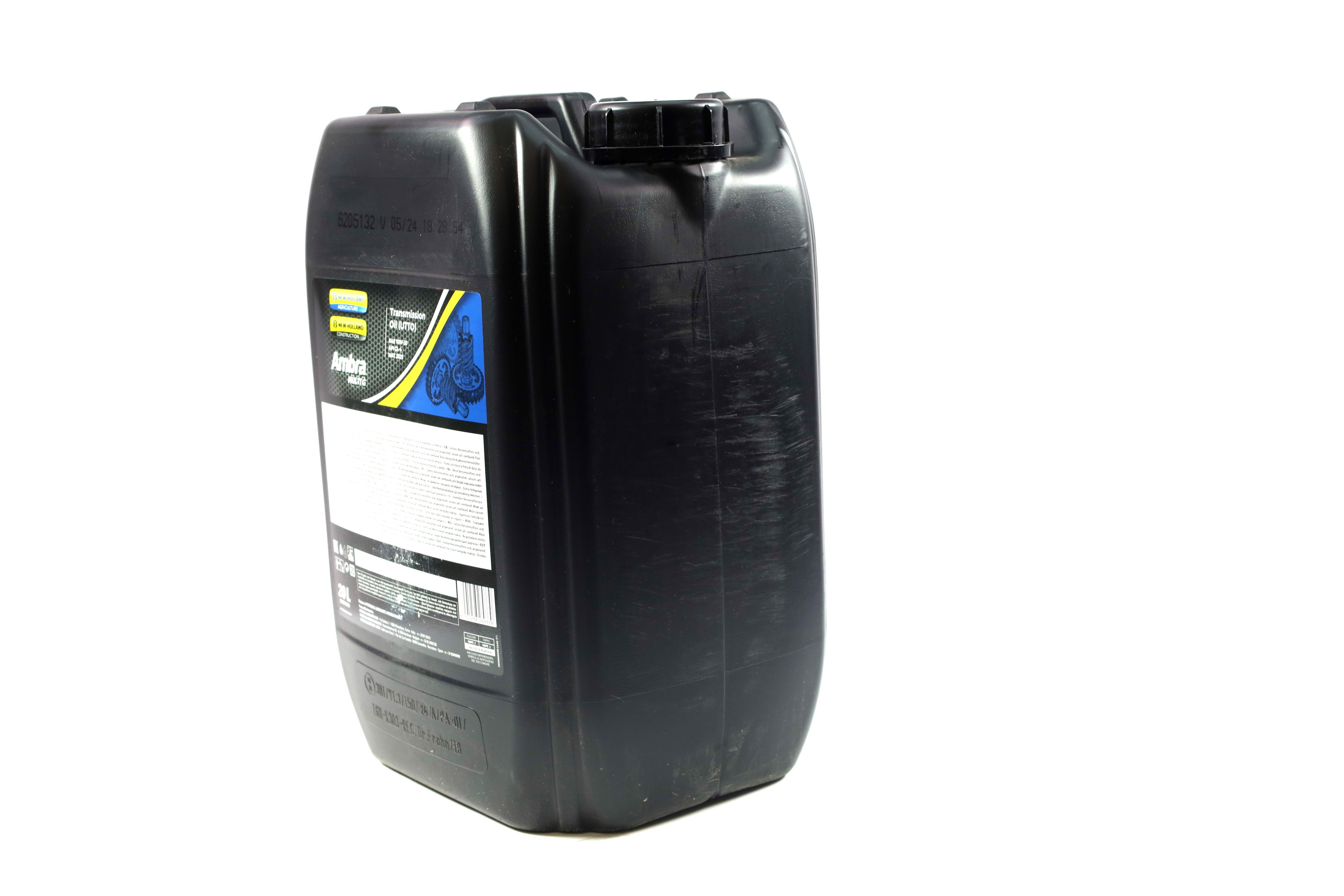 Изображение 5