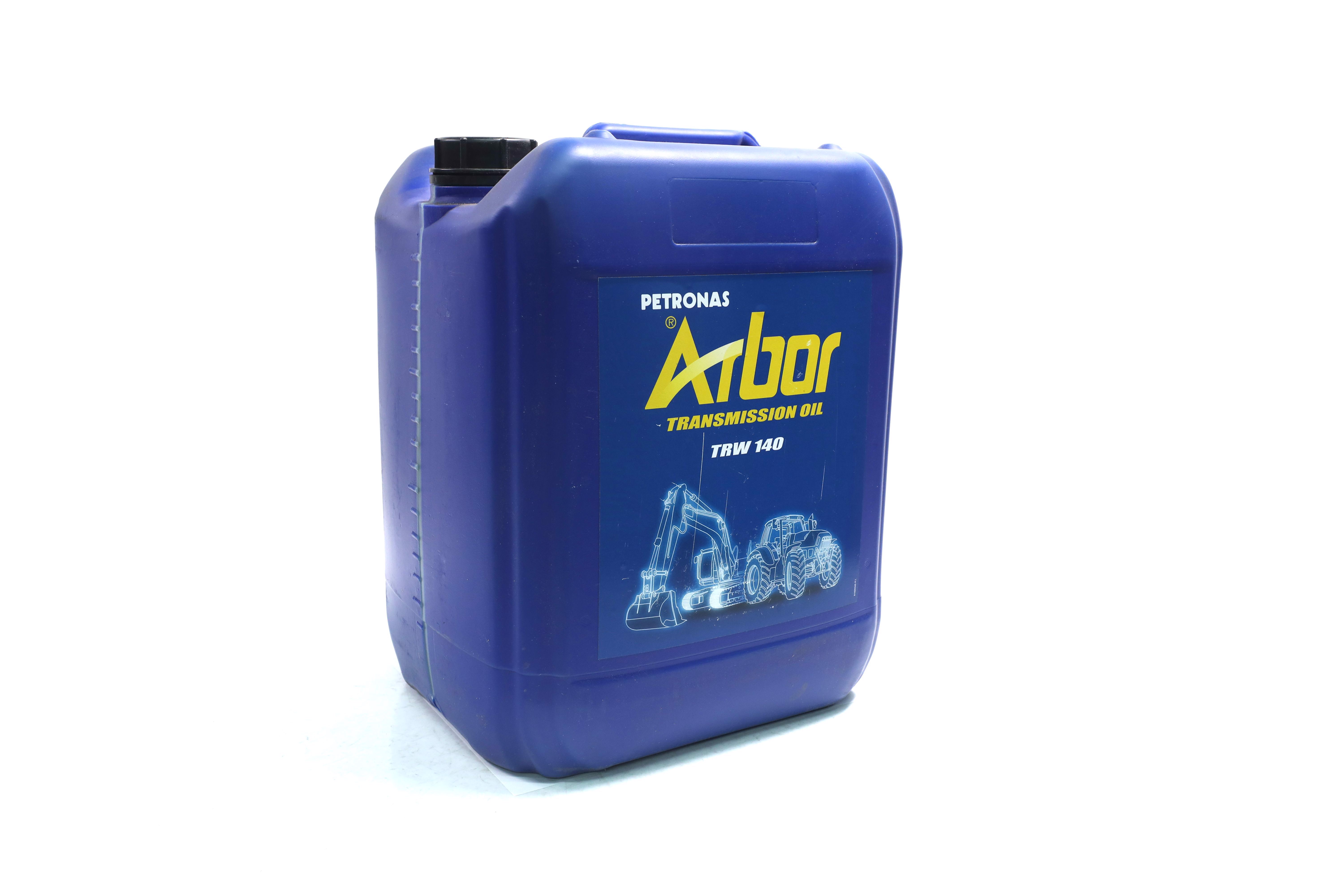 Изображение 7