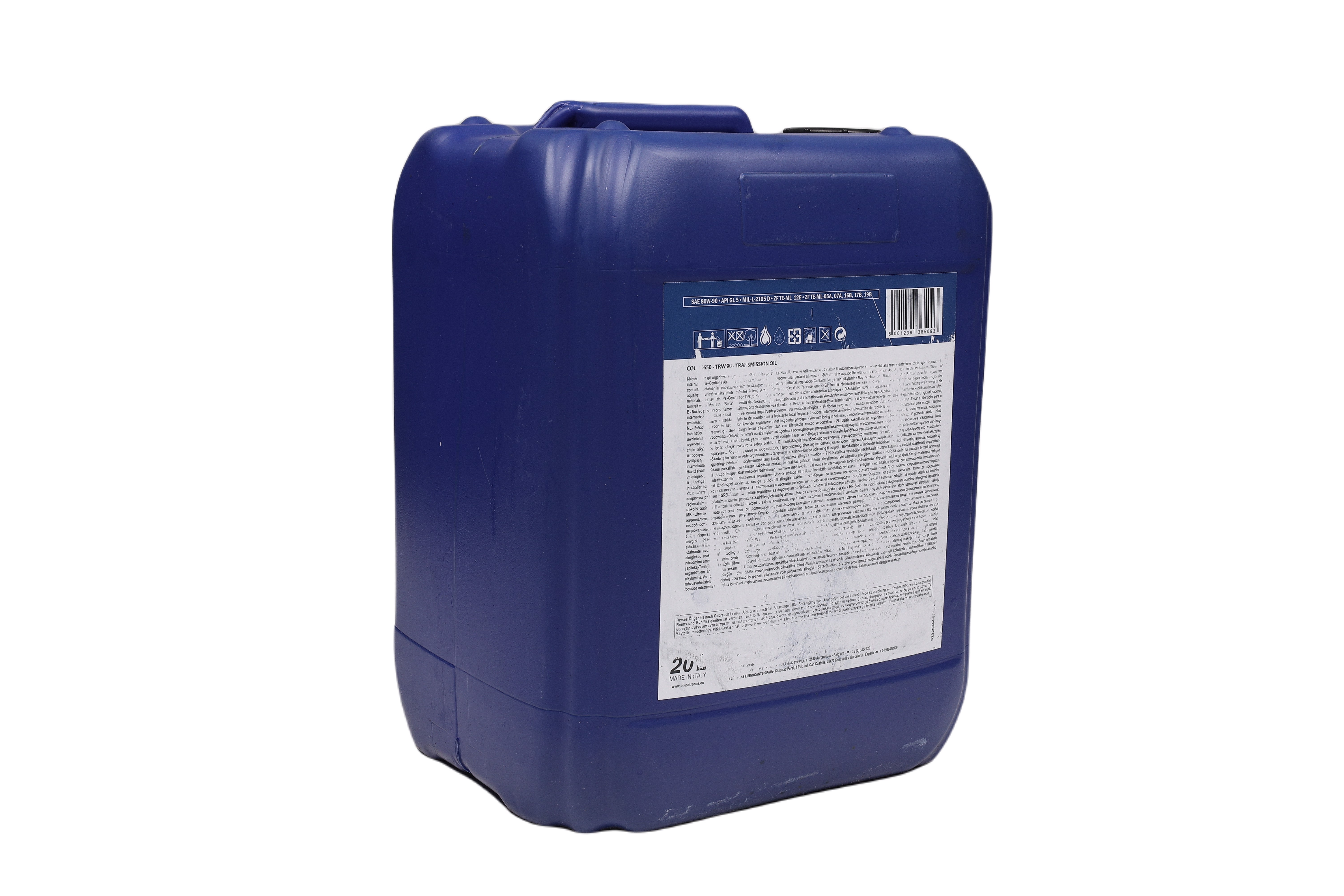 Изображение 4