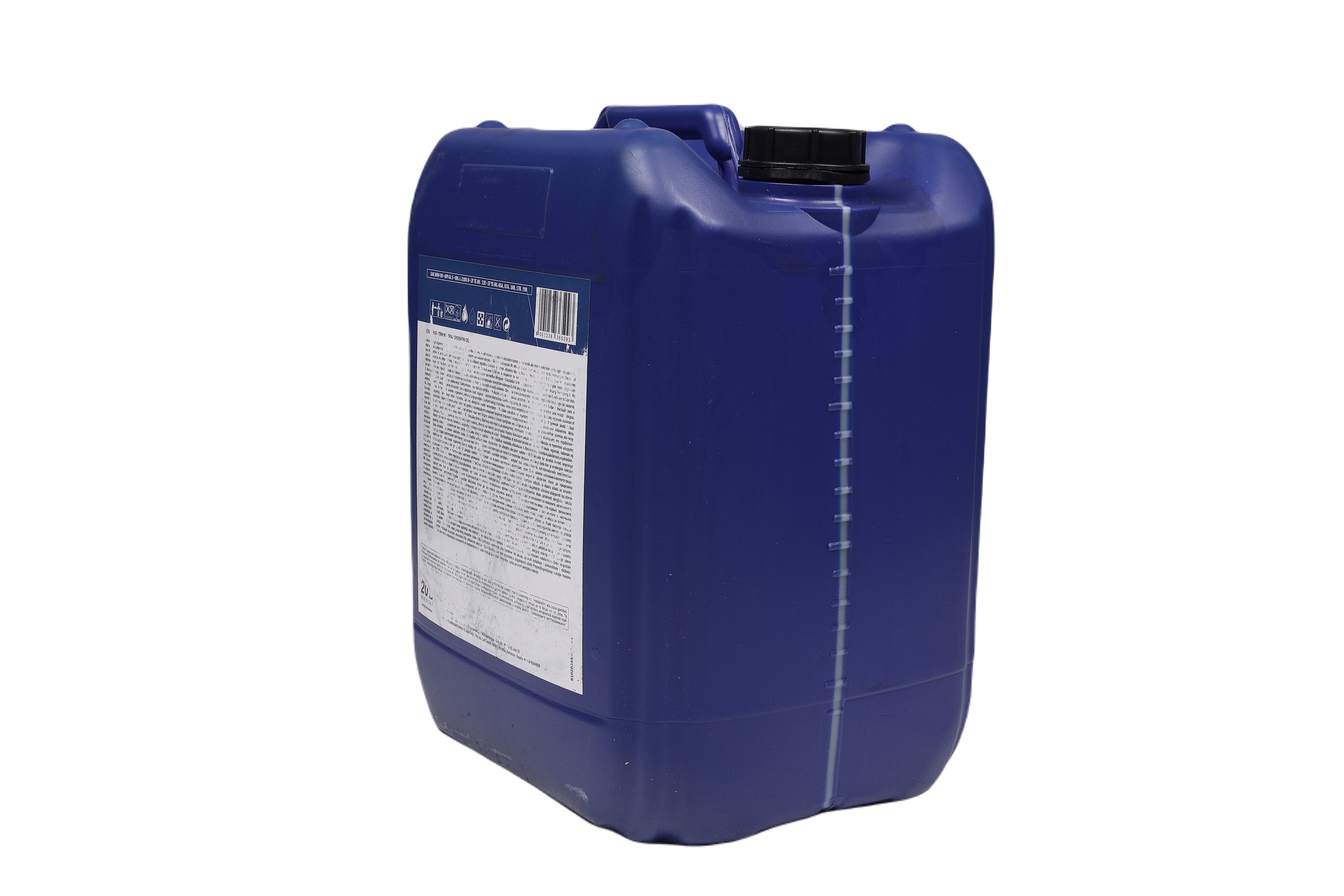 Изображение 5