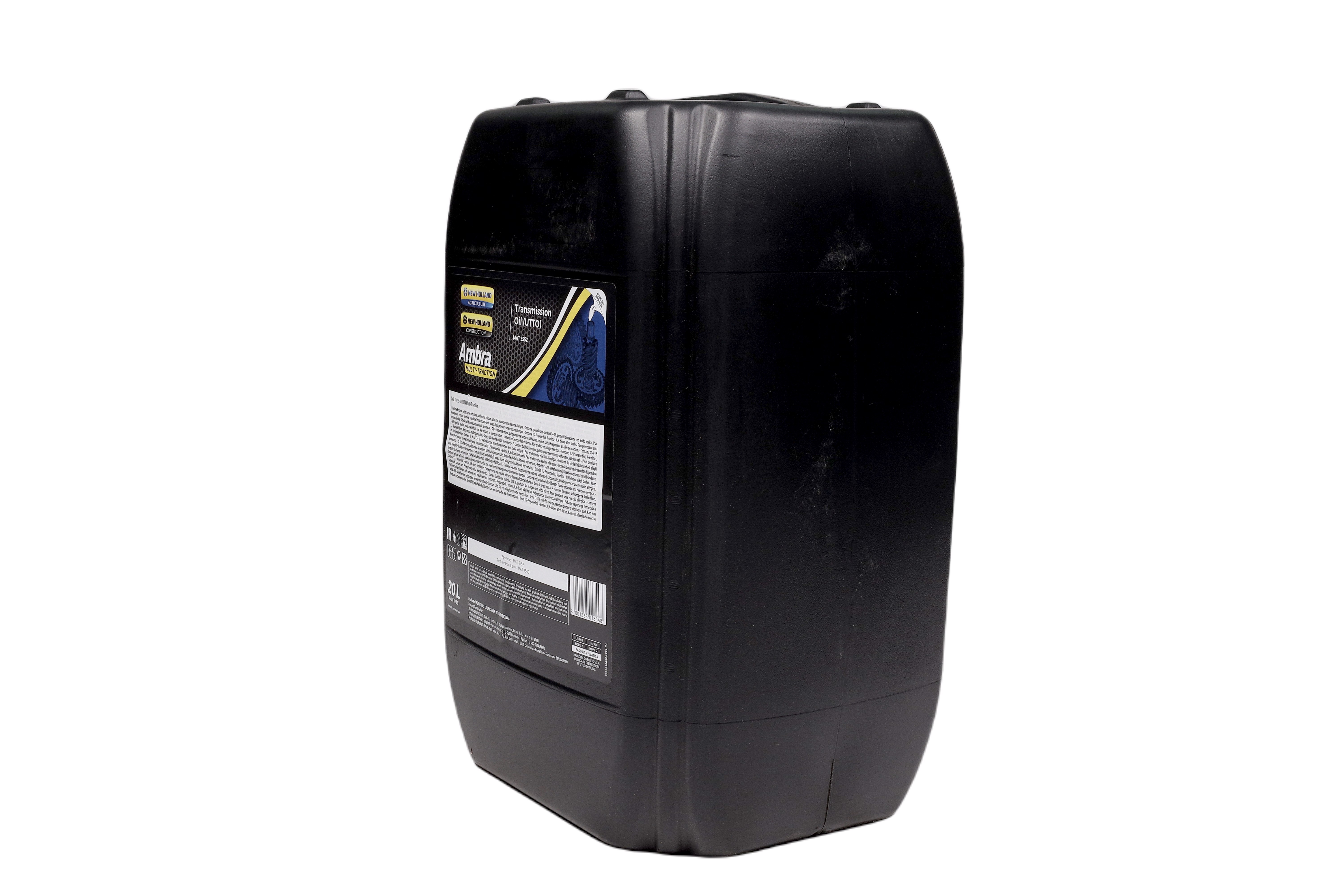 Зображення 5