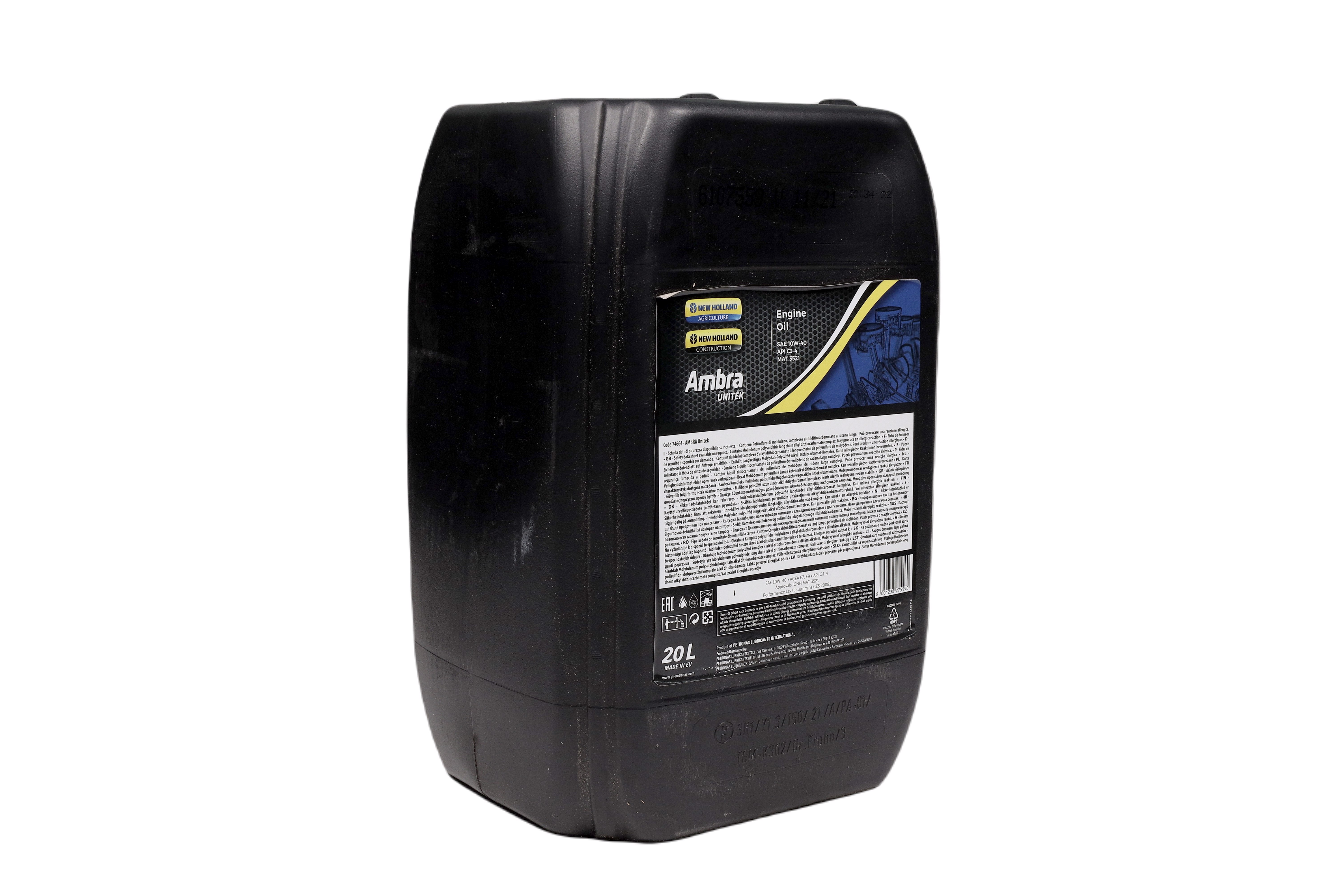 Изображение 4