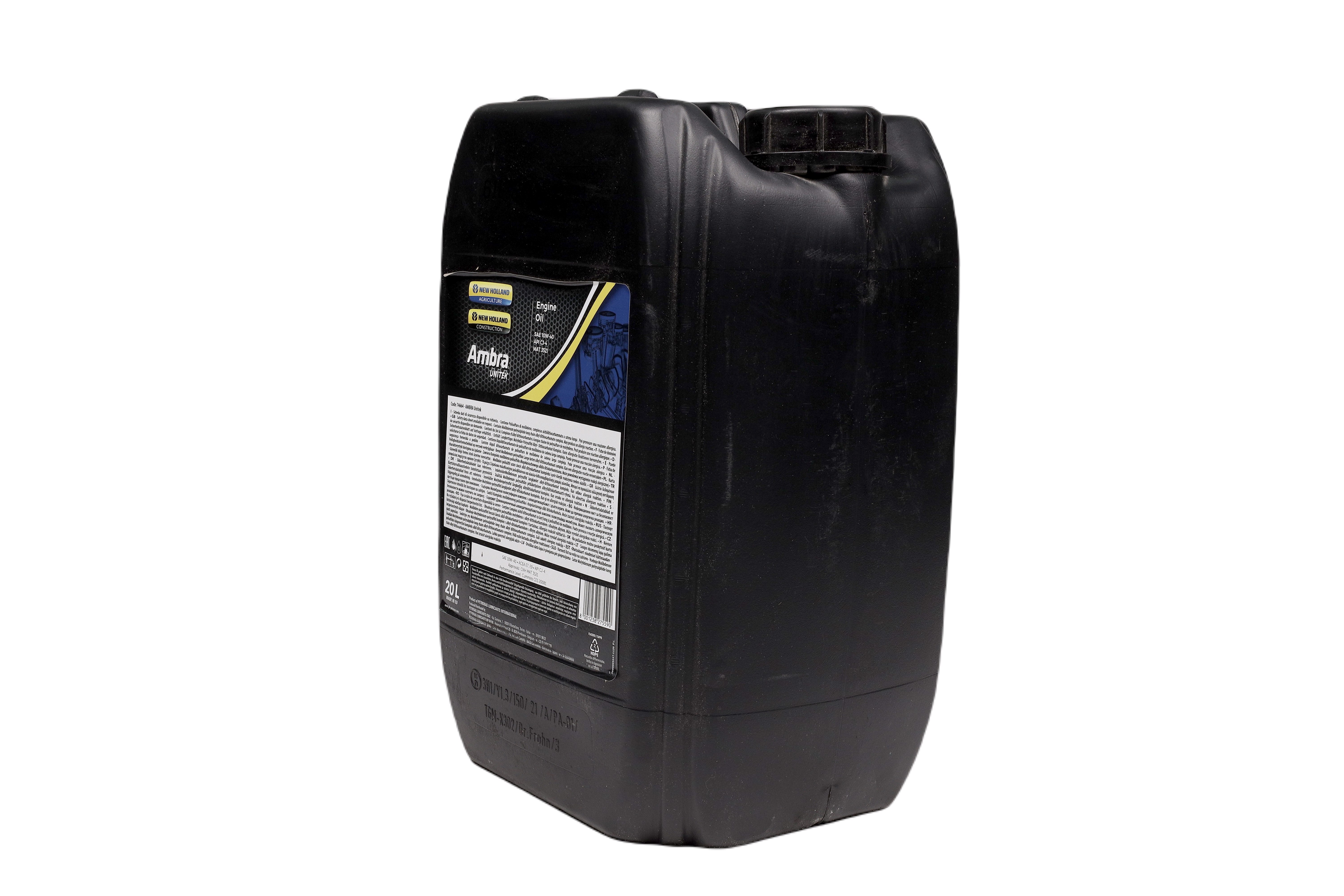 Изображение 5