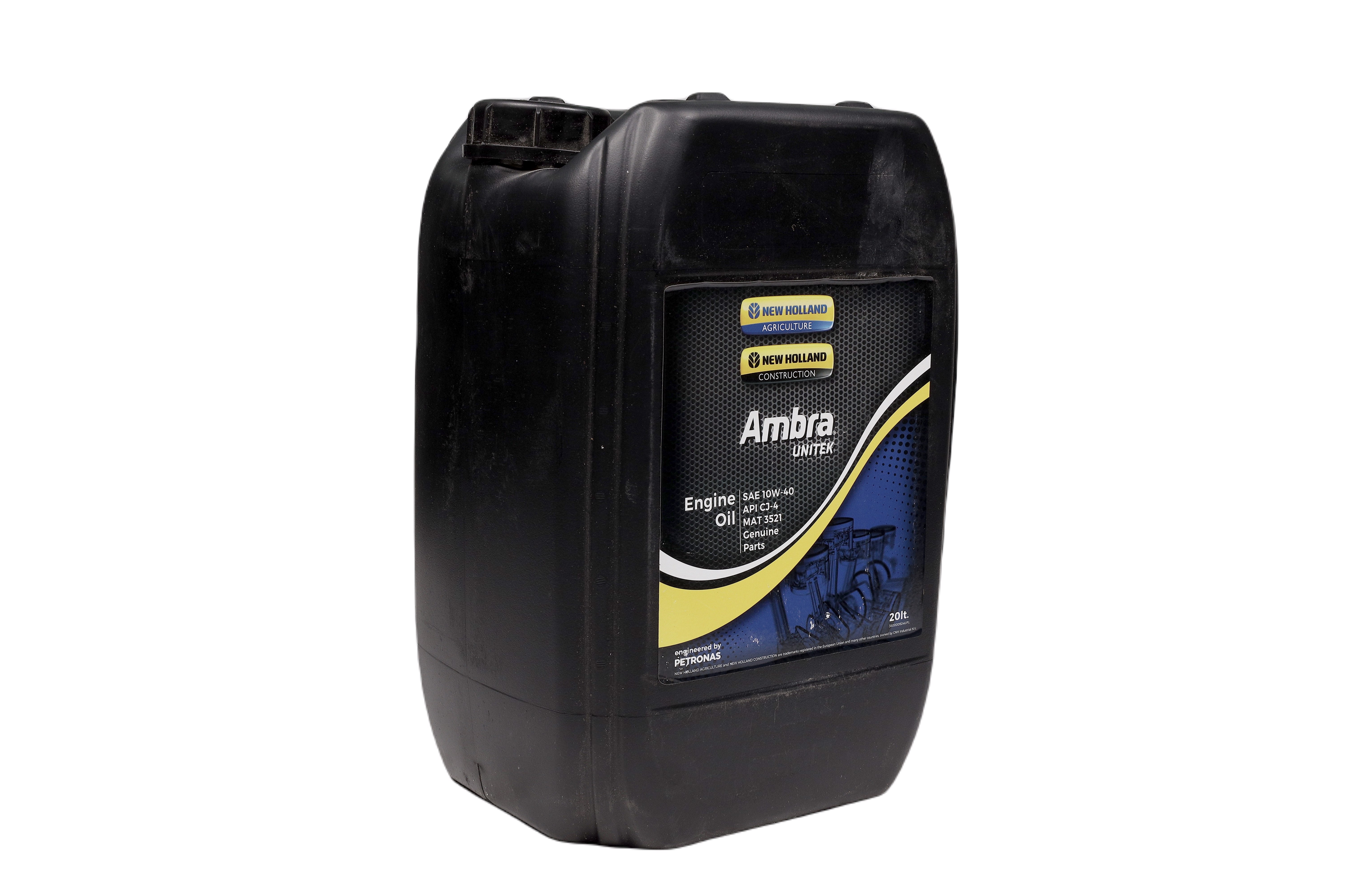 Изображение 6