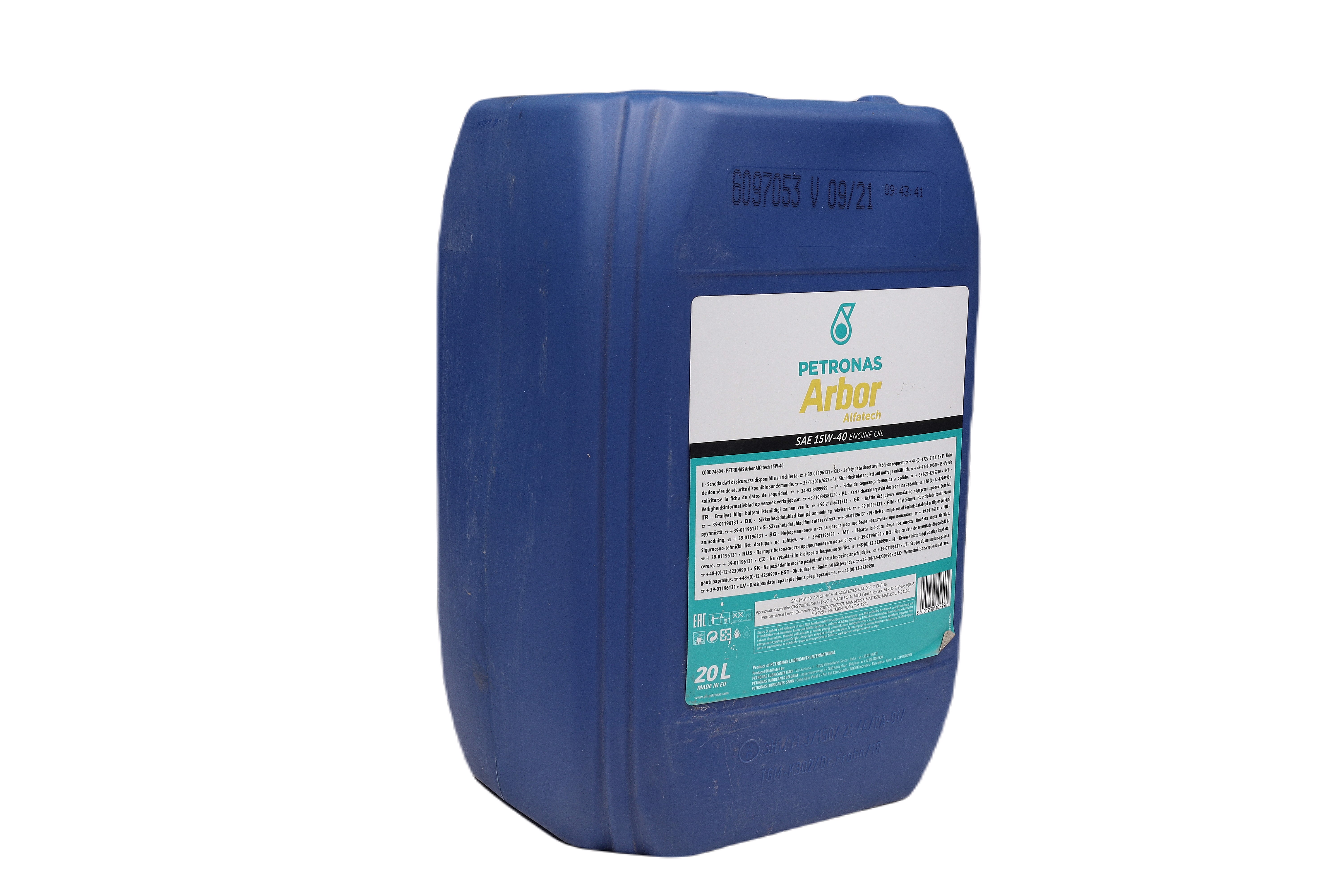 Зображення 4