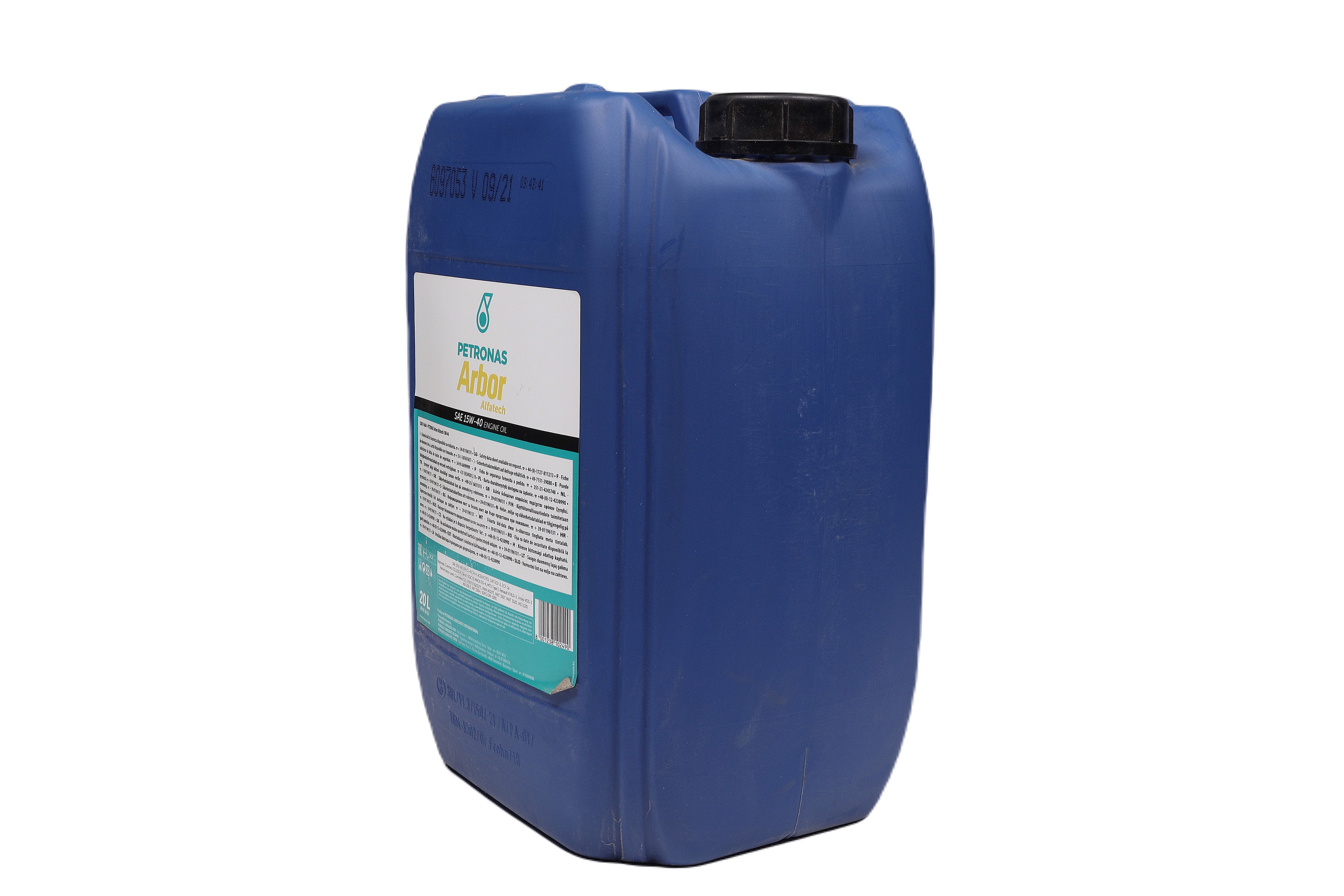 Зображення 5