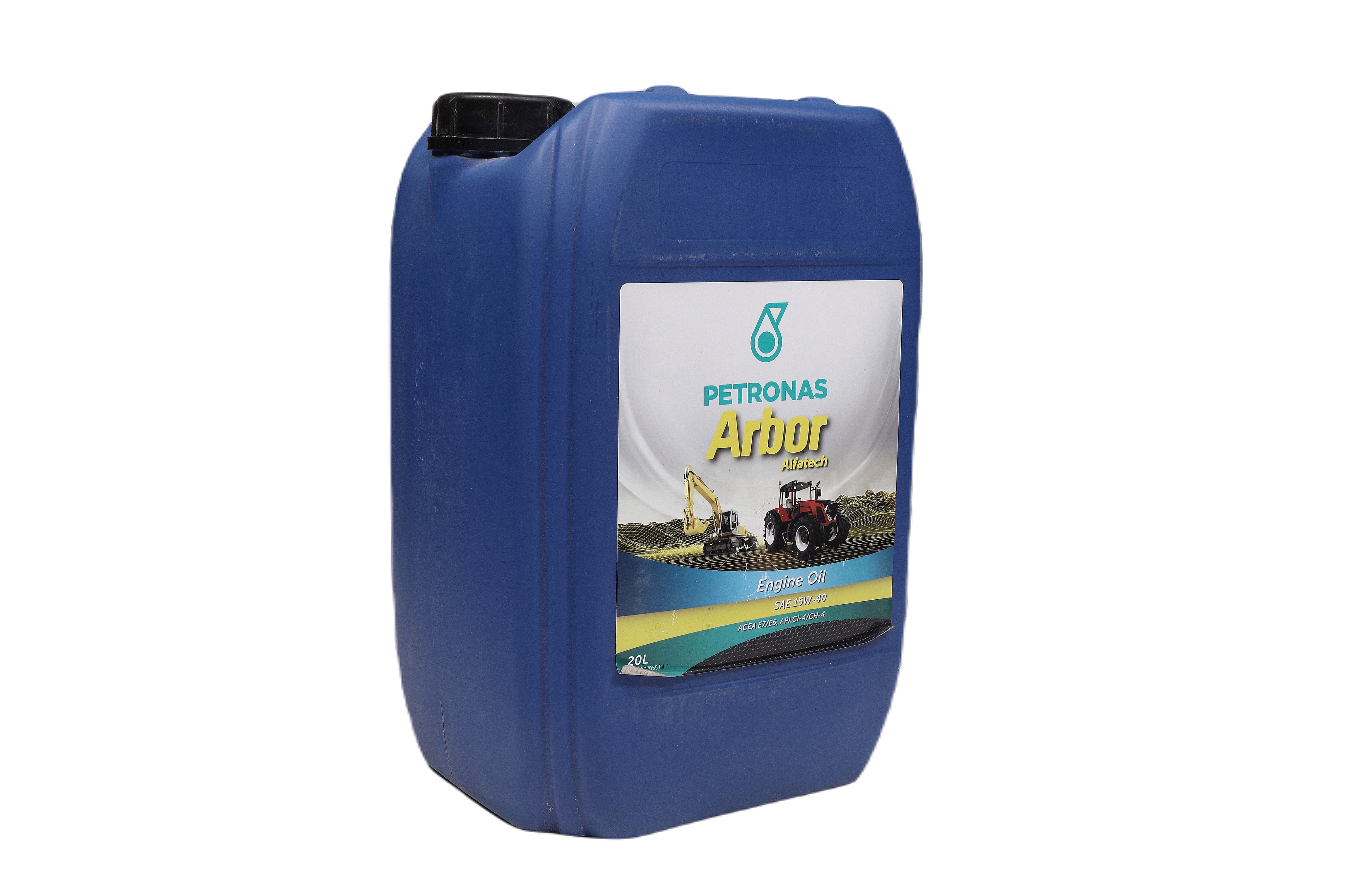 Зображення 6