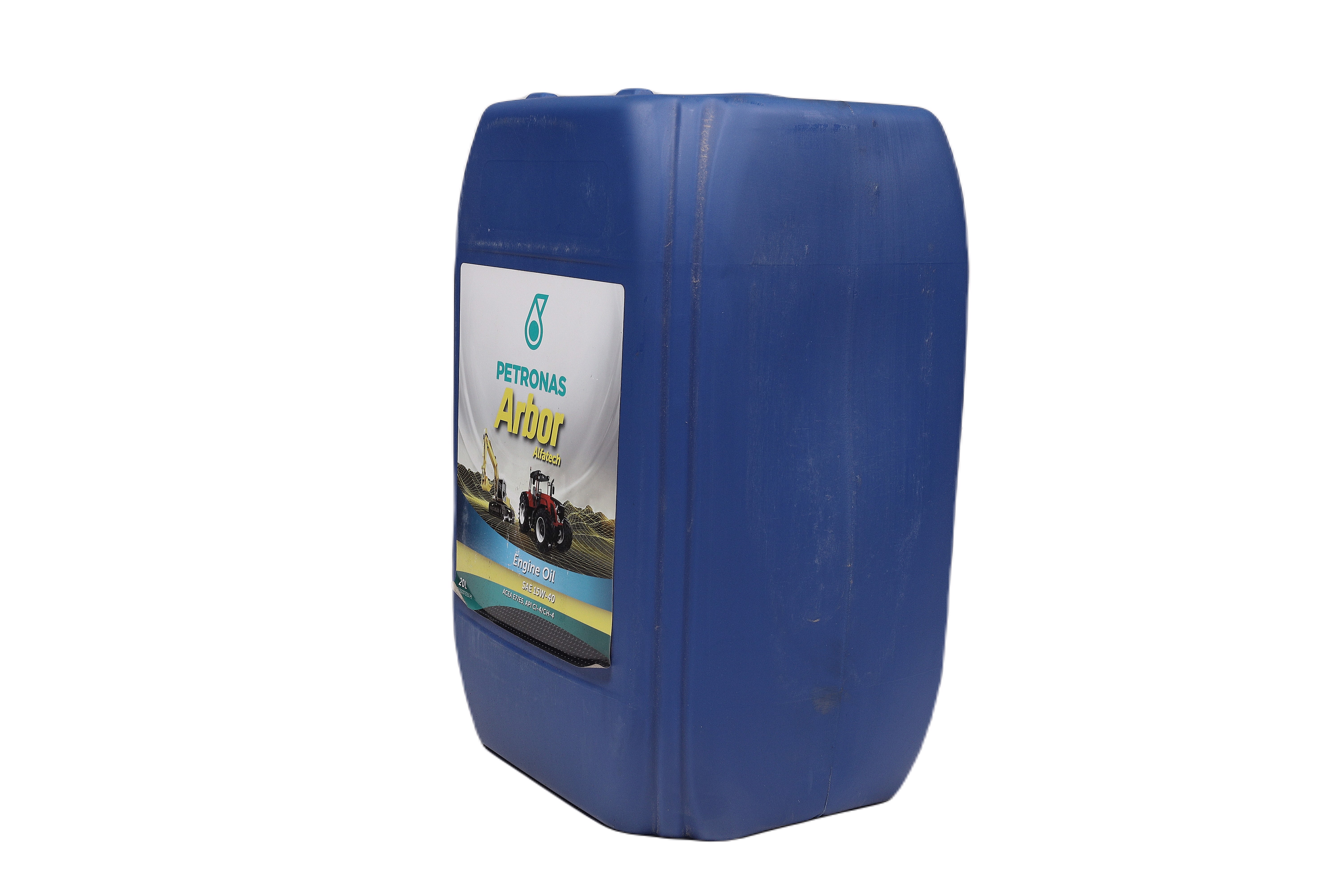 Зображення 2