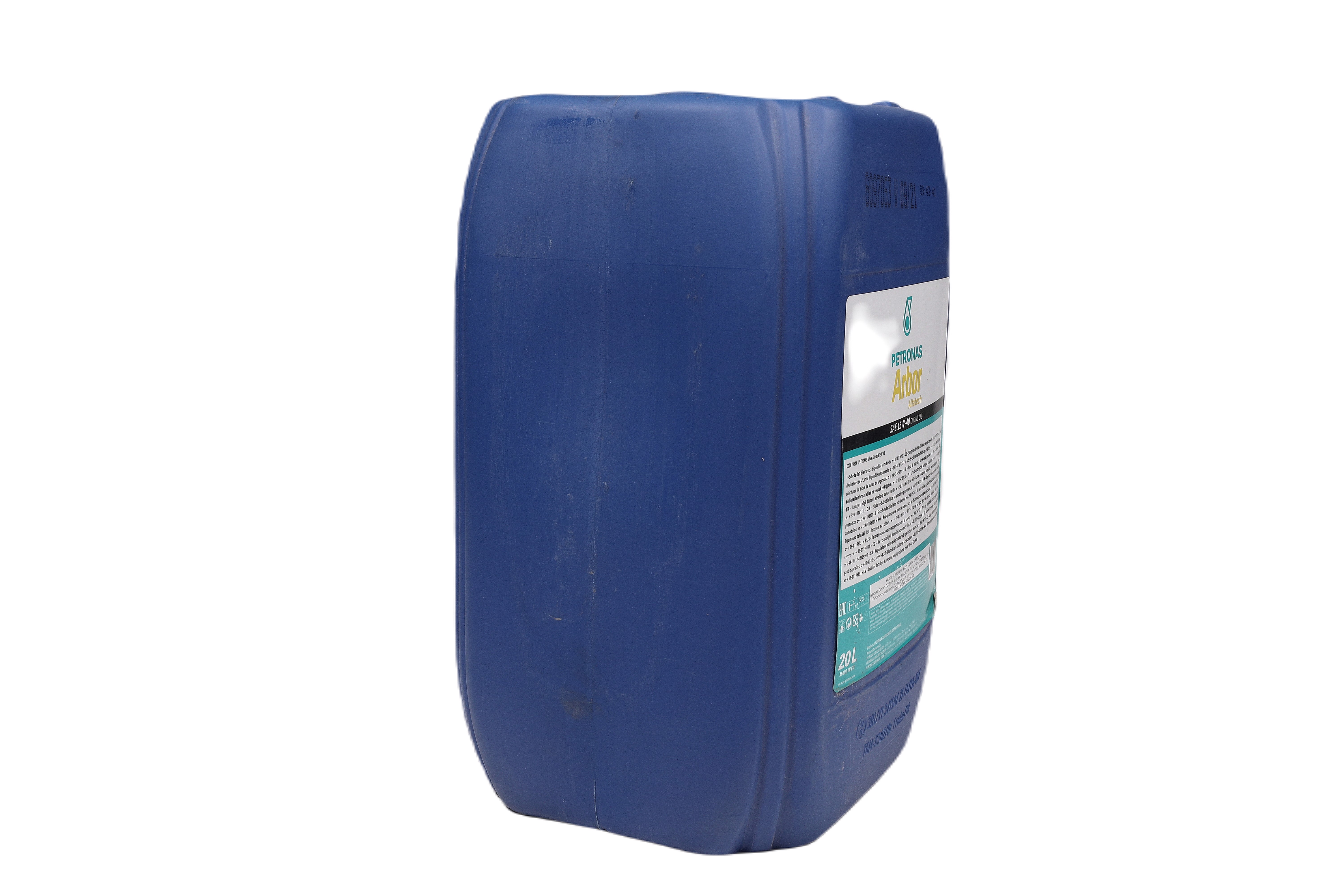 Зображення 3