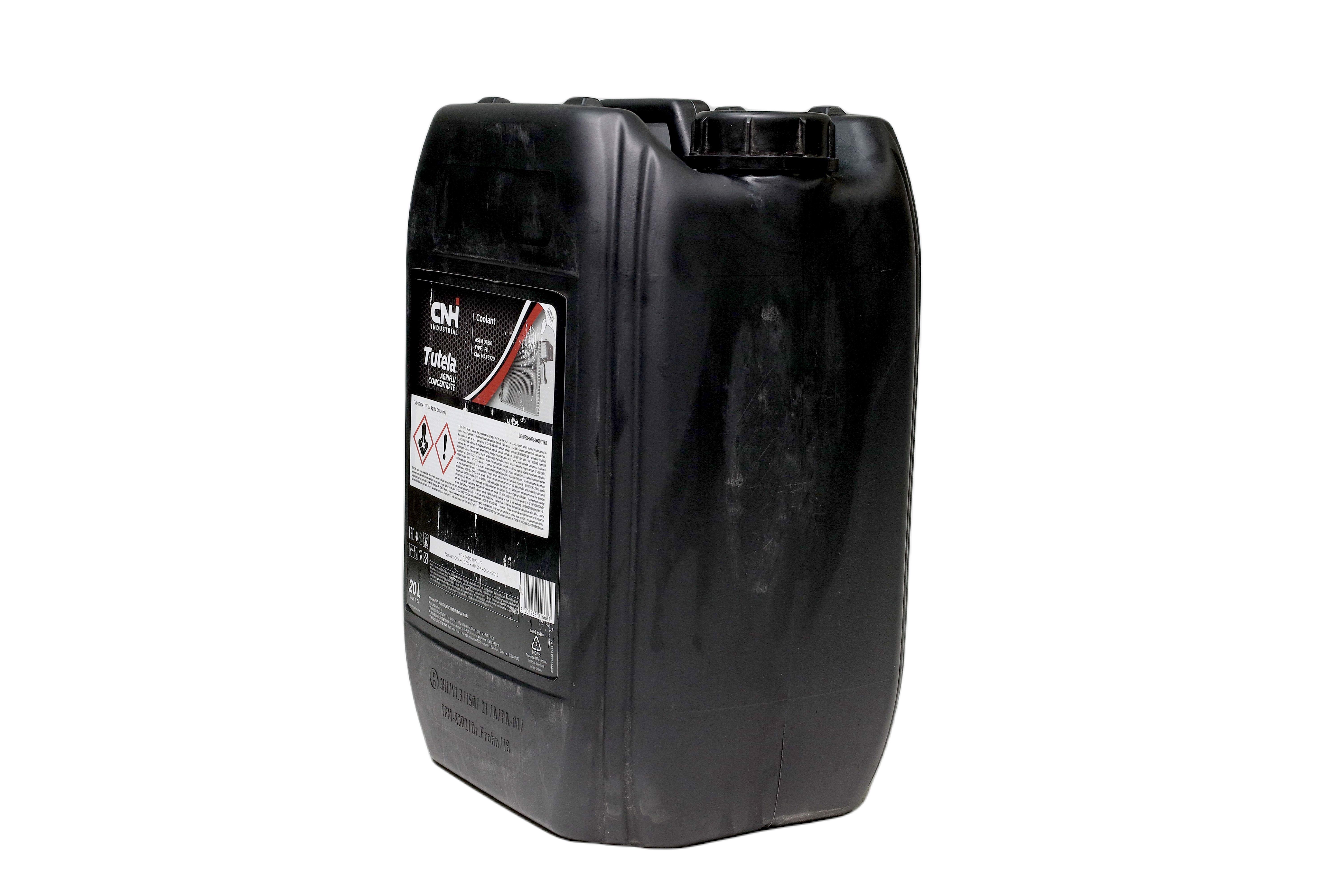 Изображение 5