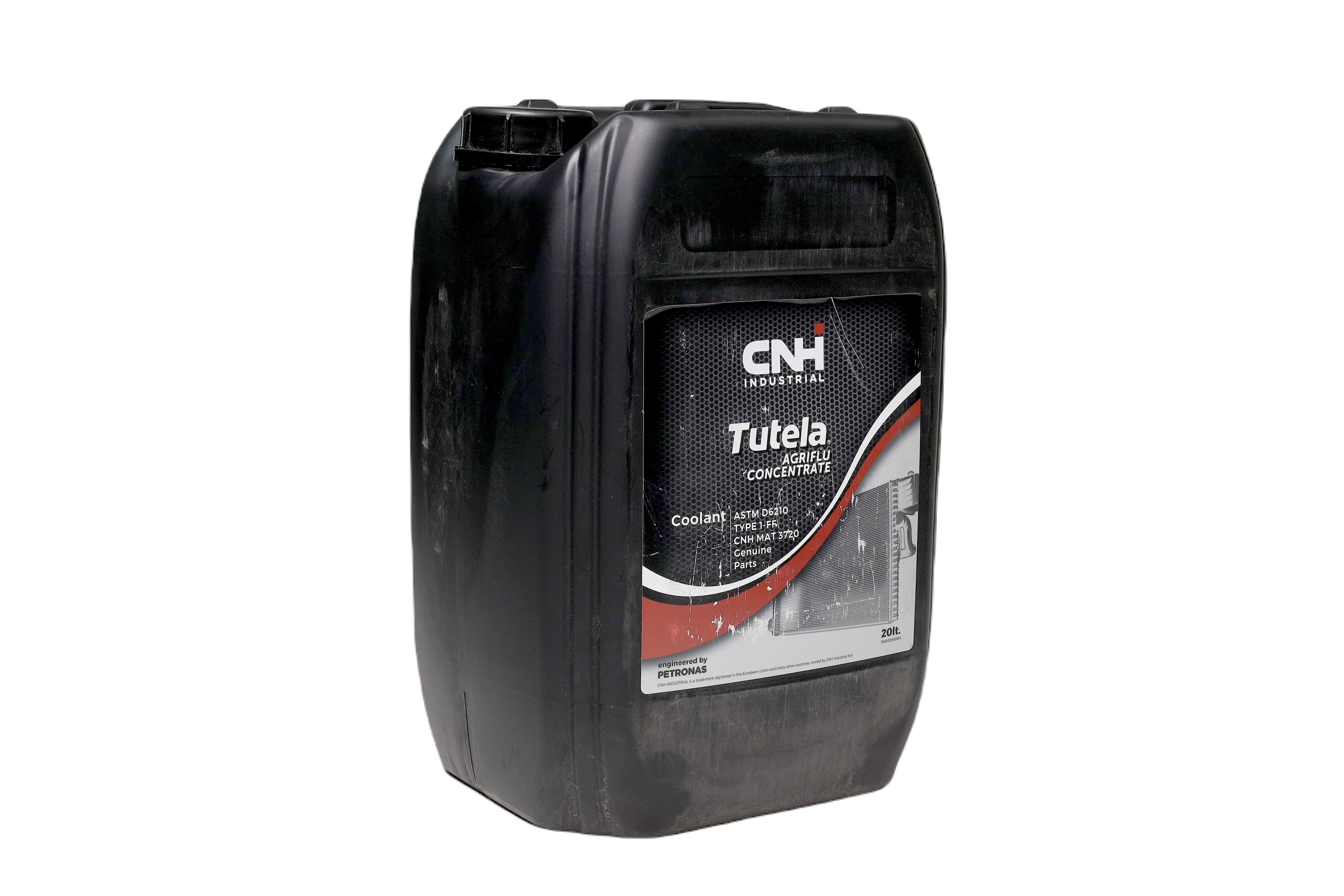 Изображение 6