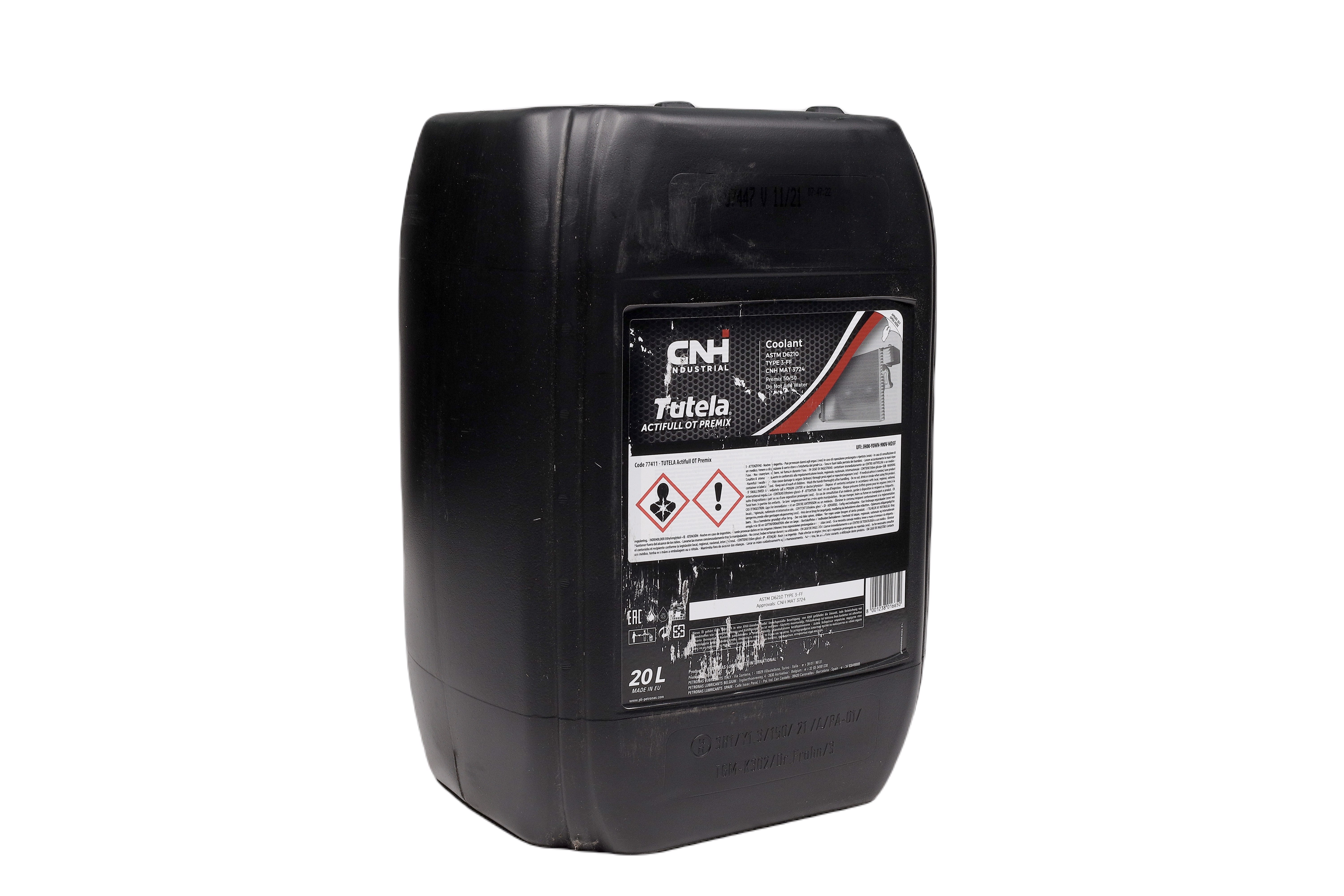 Изображение 4