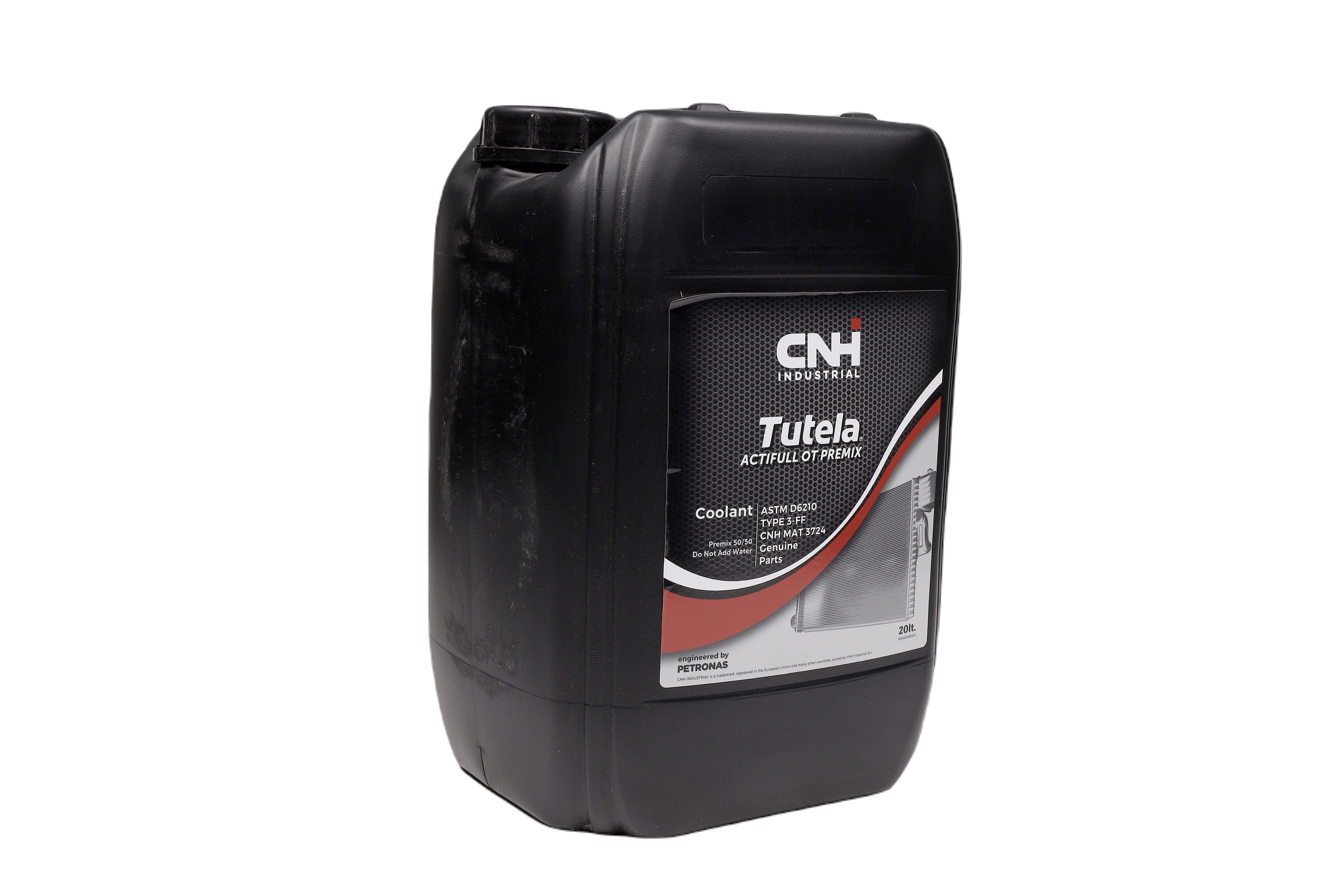 Изображение 6