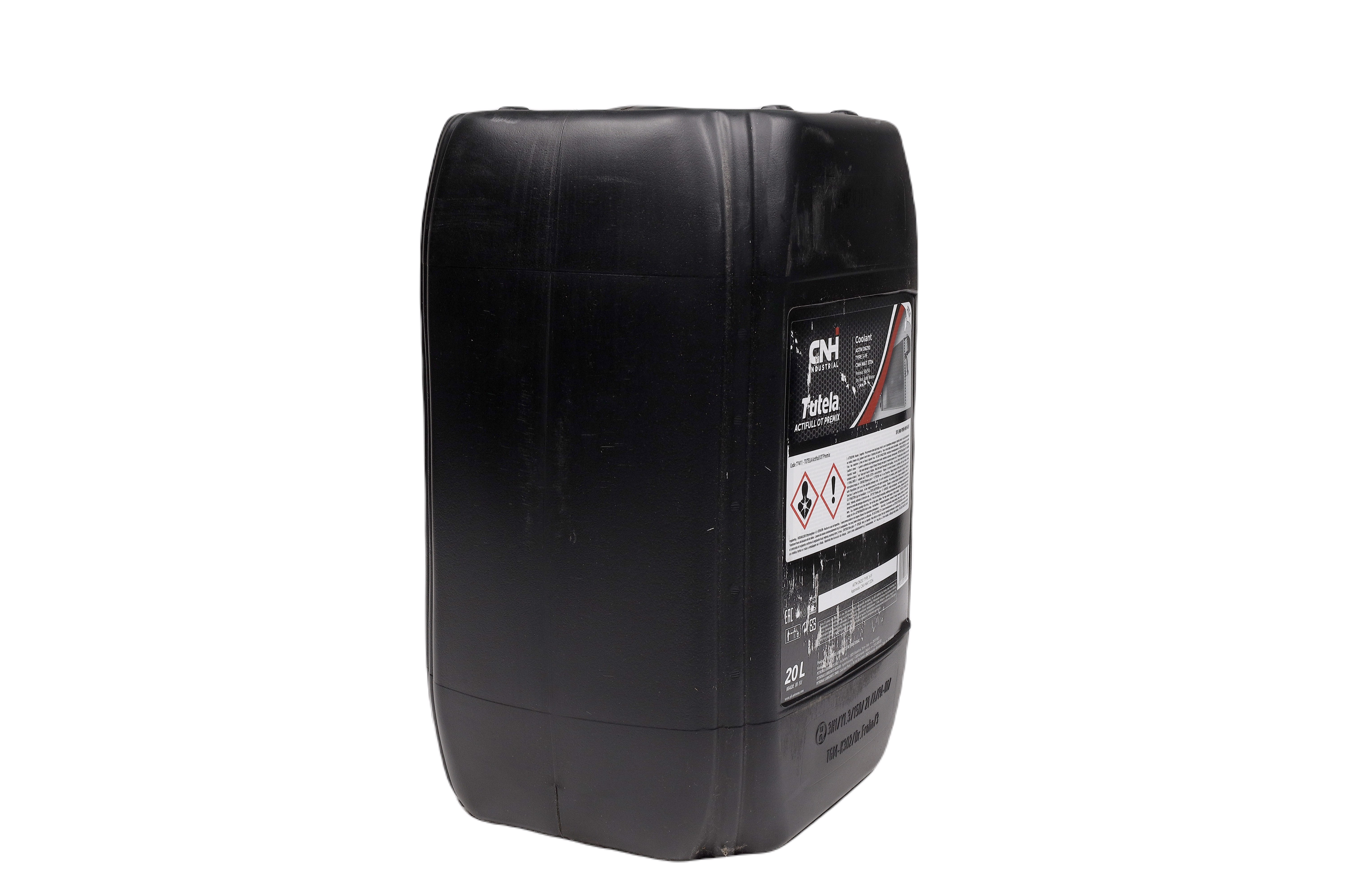 Изображение 3