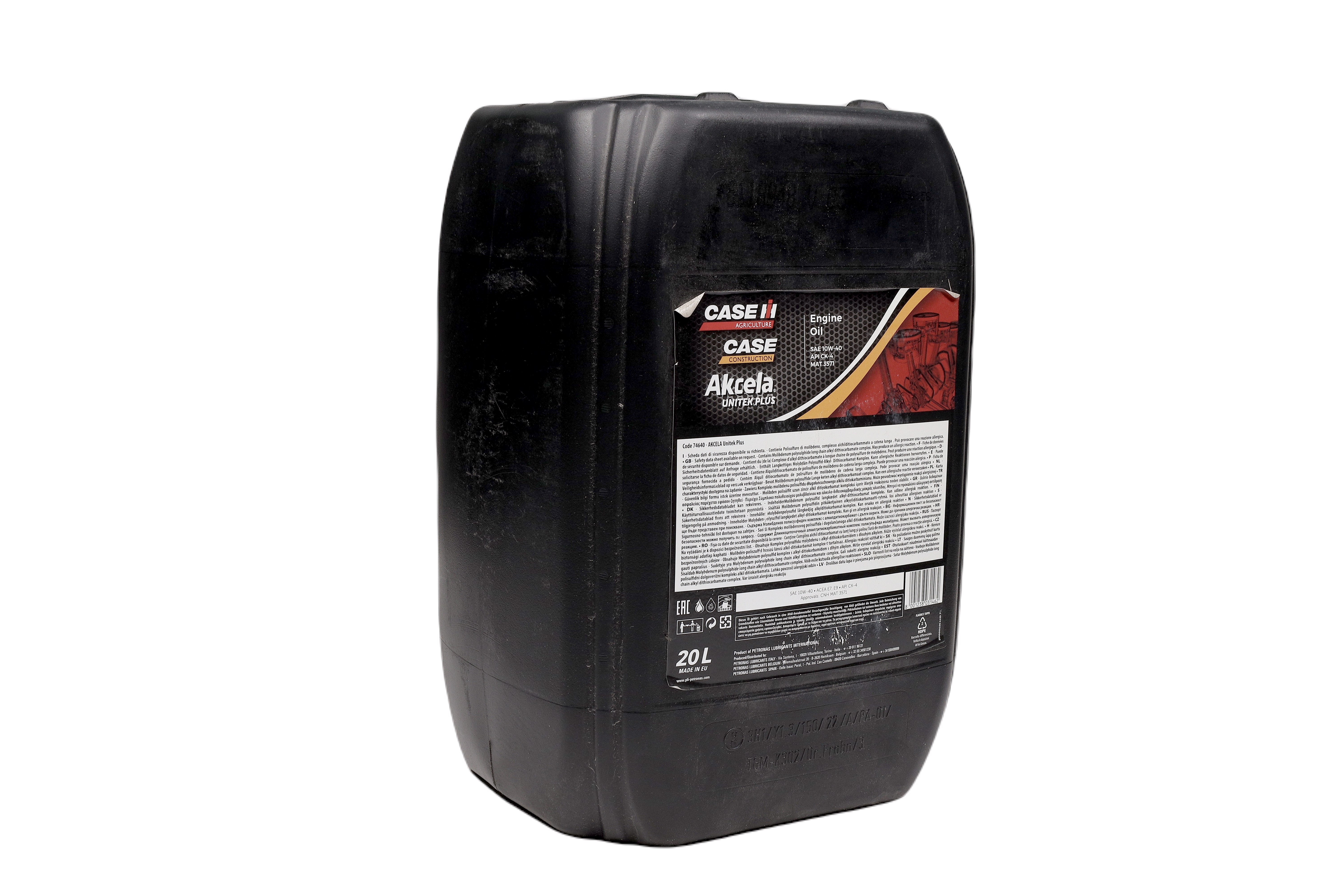 Зображення 4