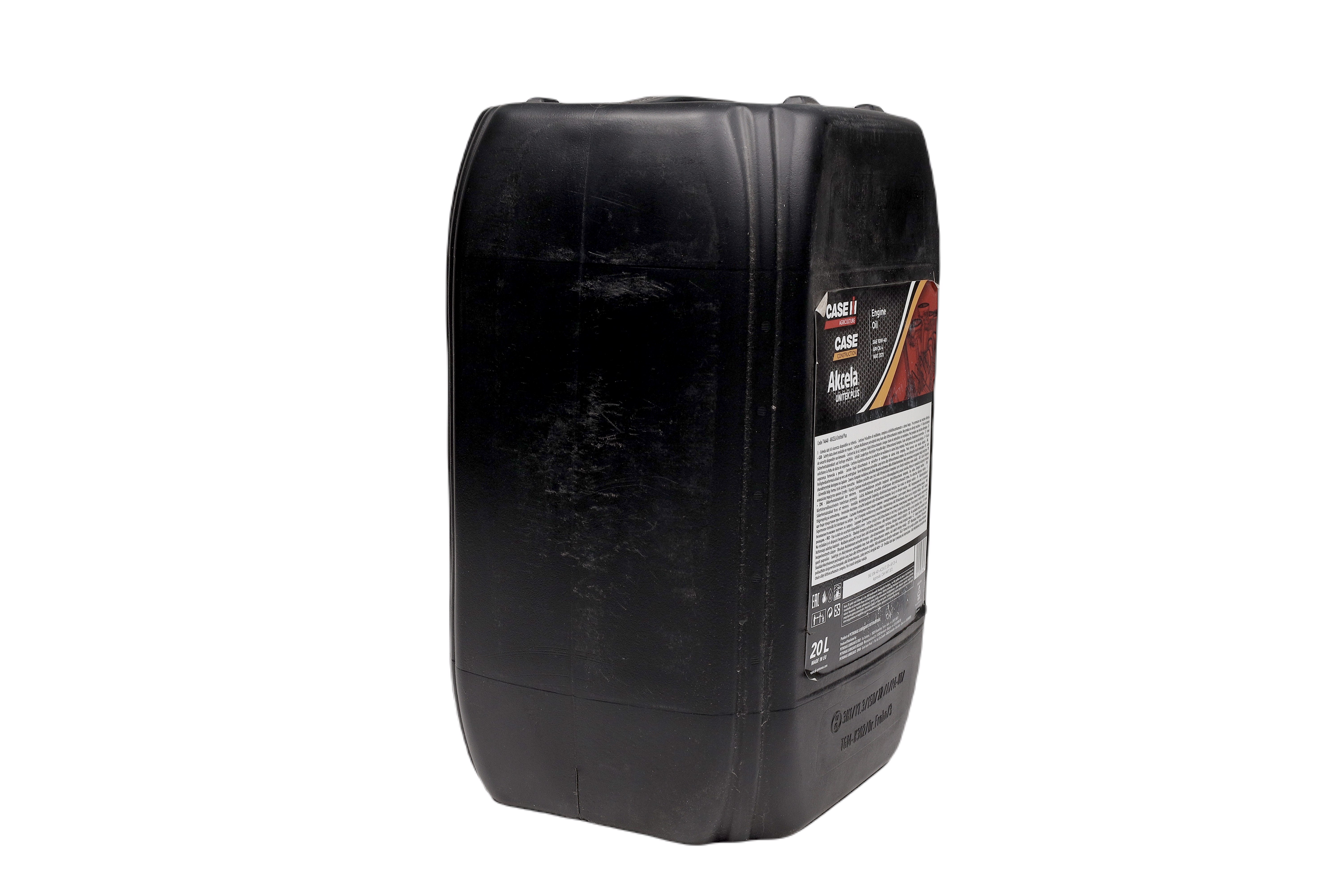 Зображення 3