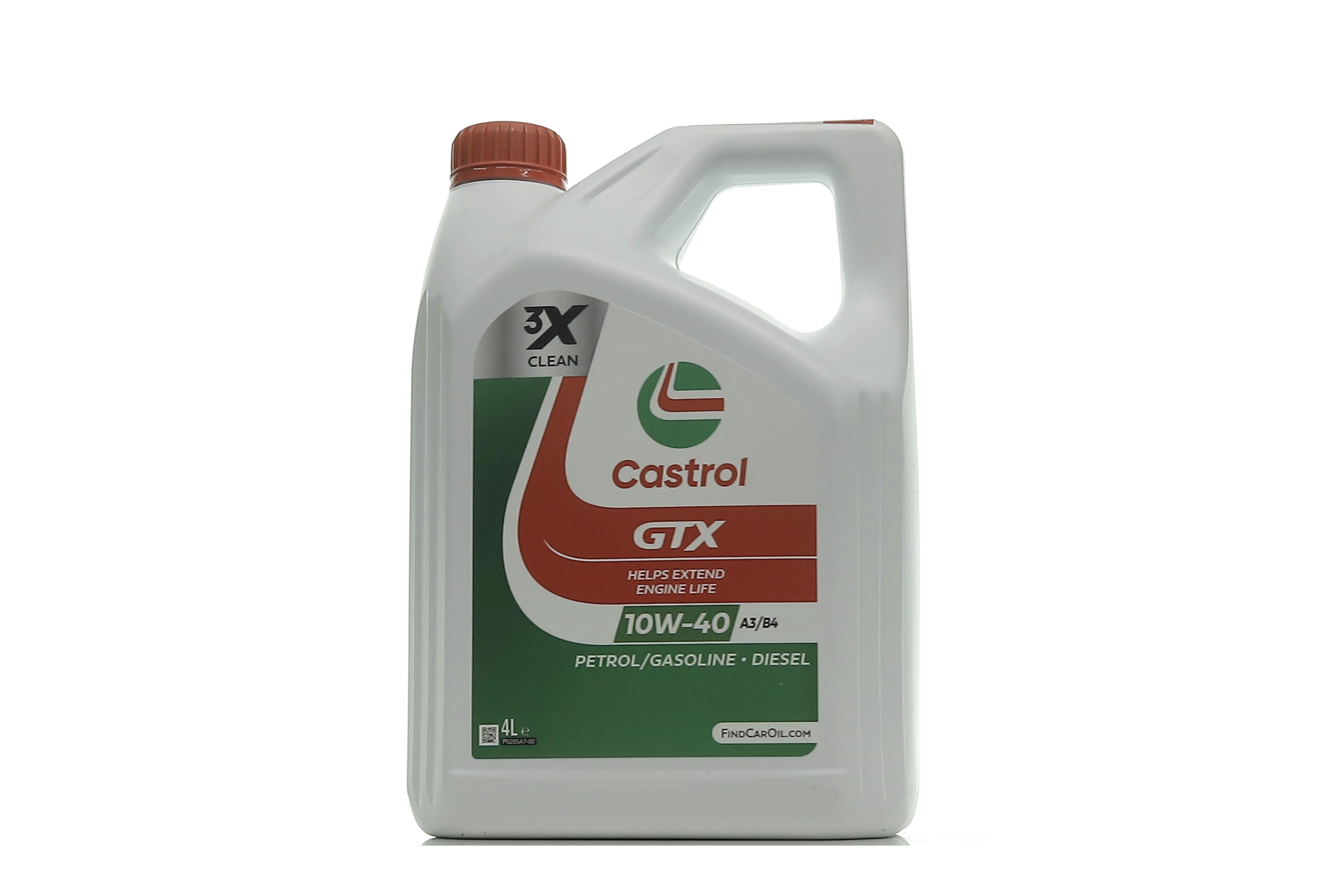 Зображення 1