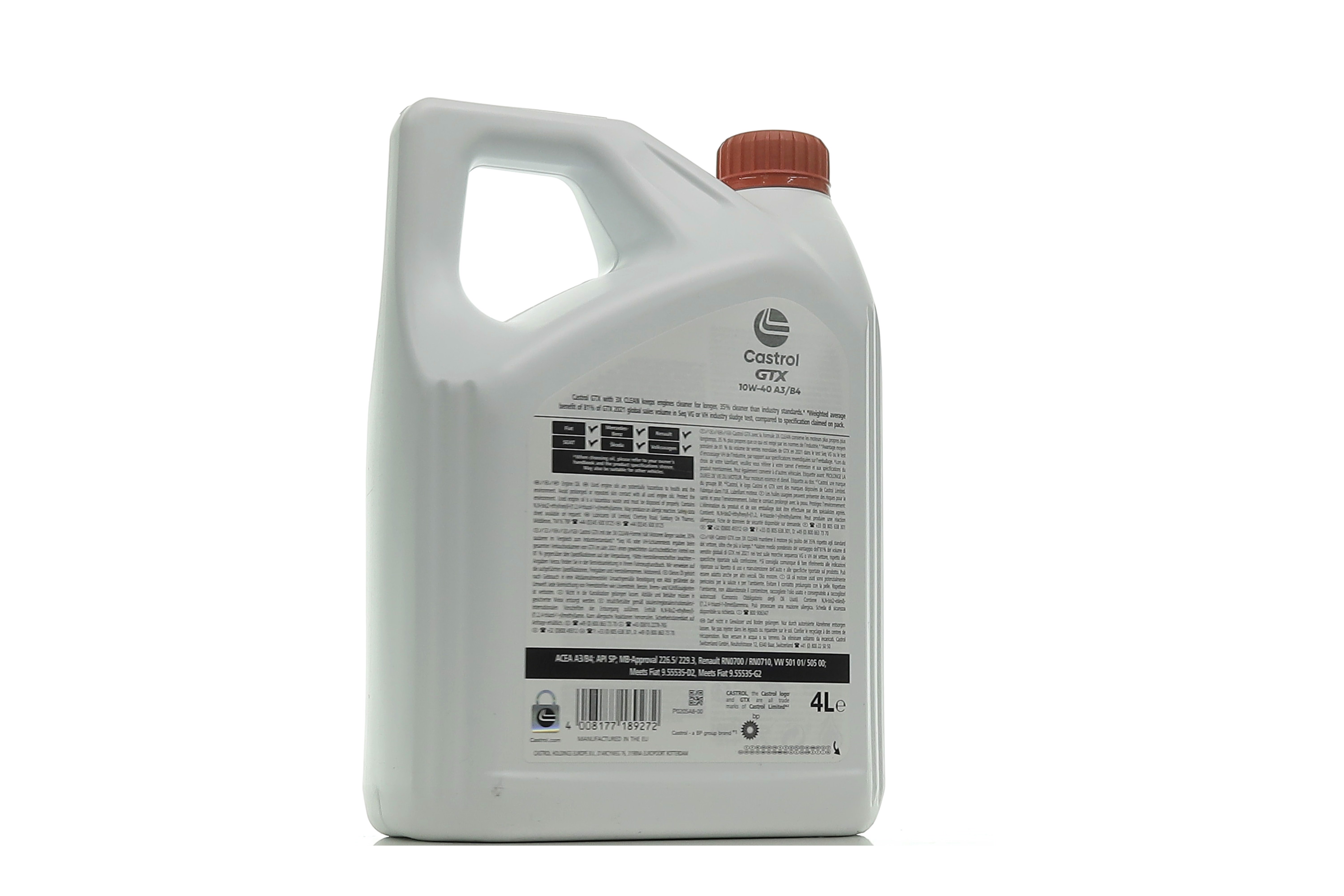 Зображення 4