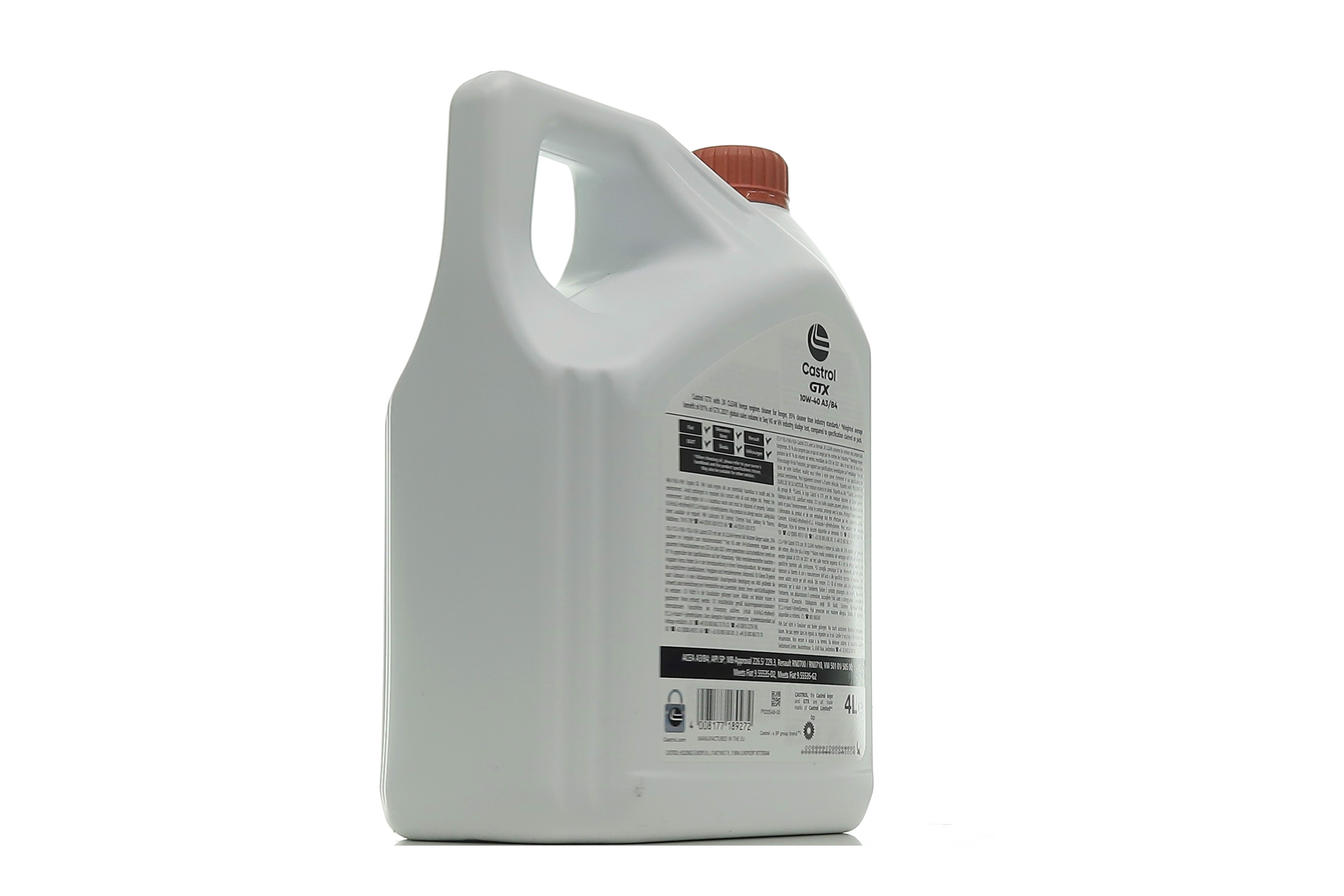 Зображення 3