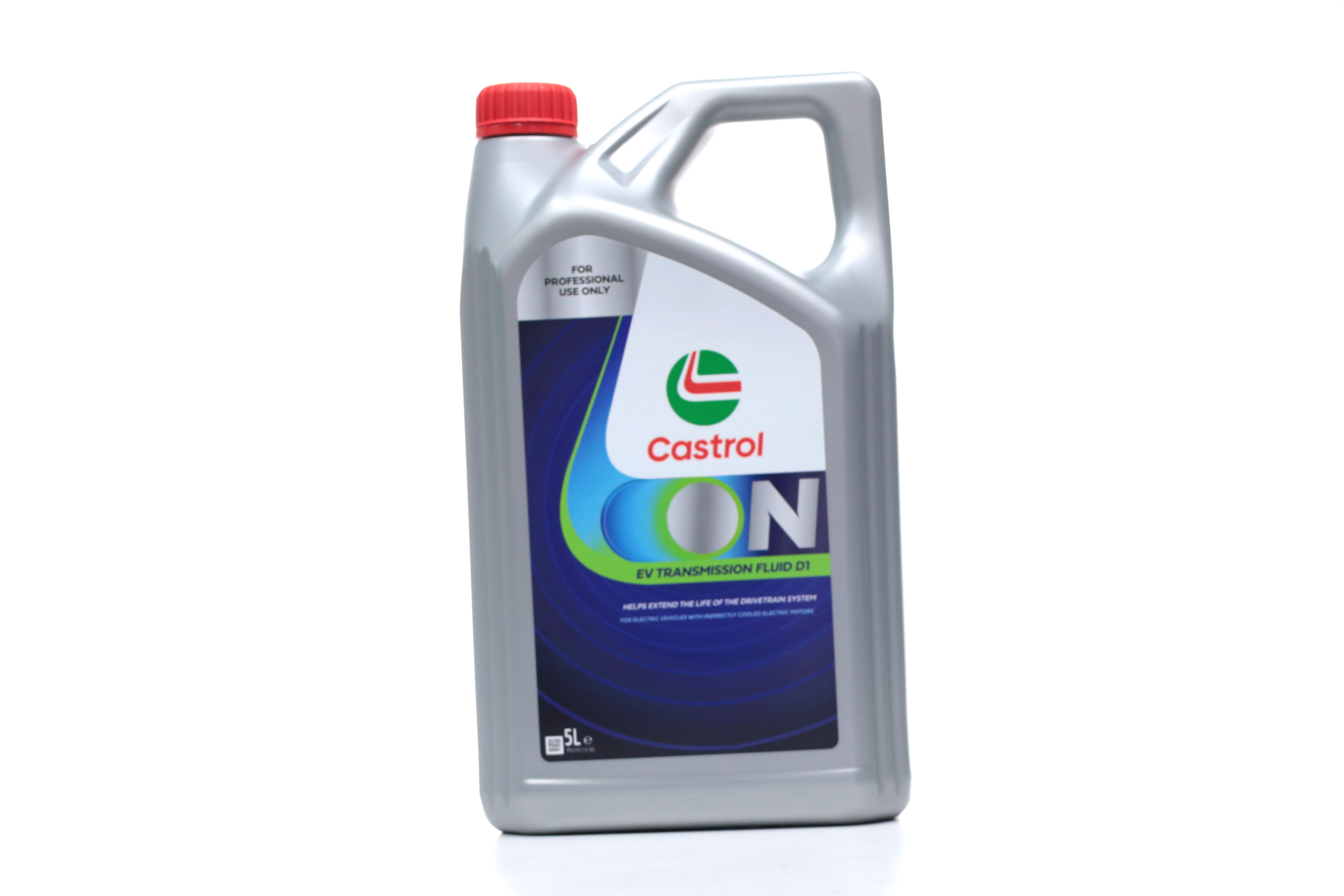 Зображення 1