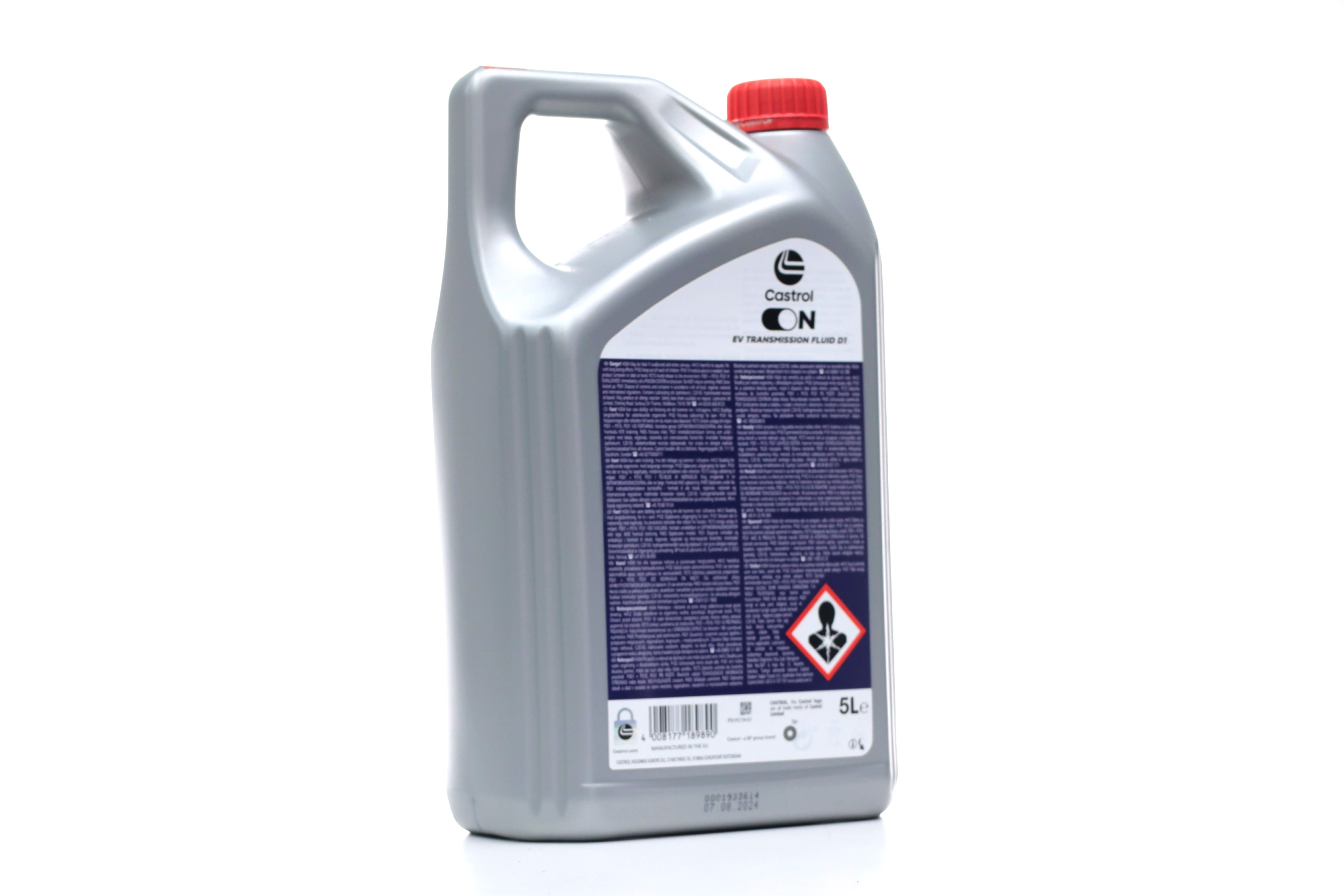 Зображення 4