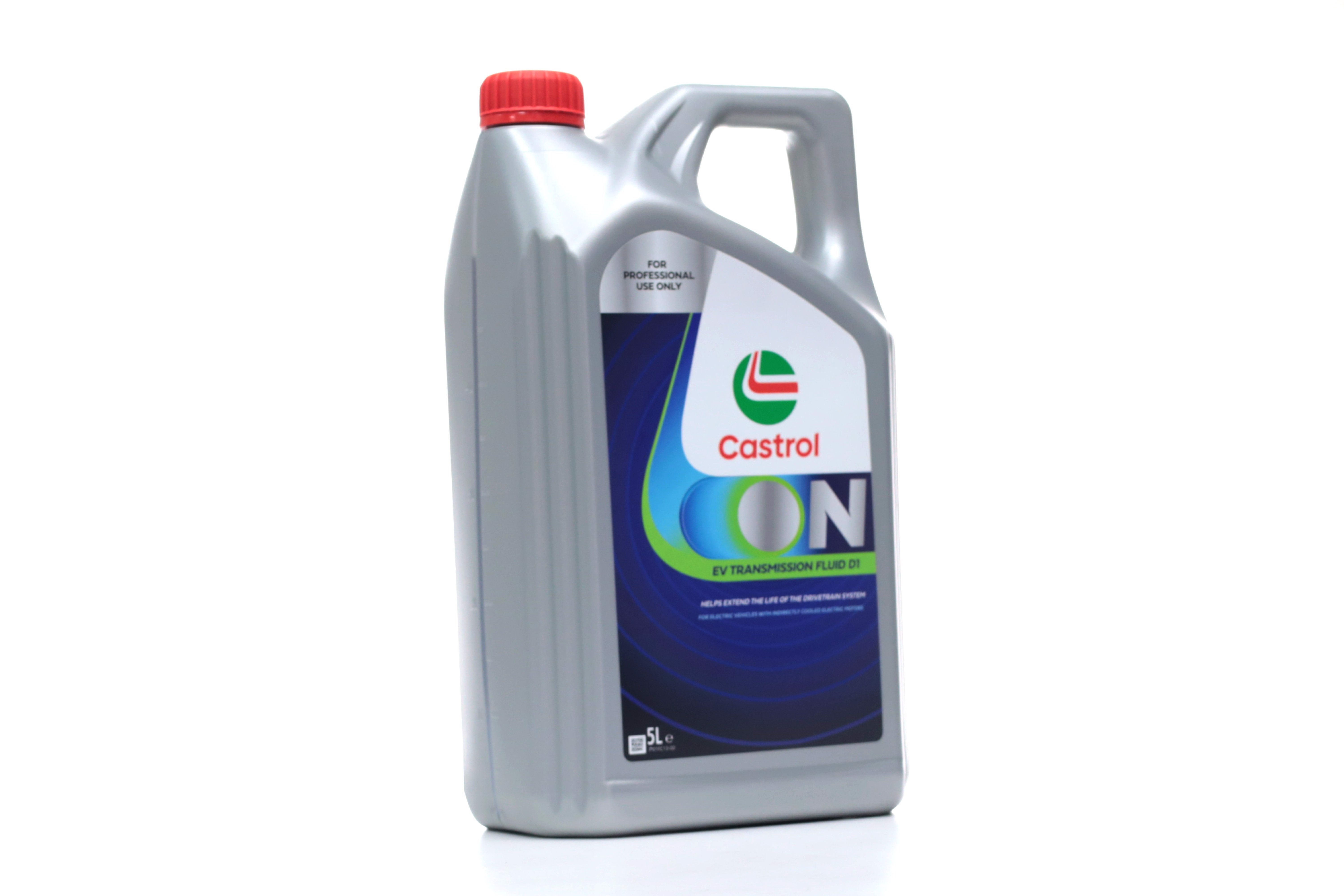 Зображення 6