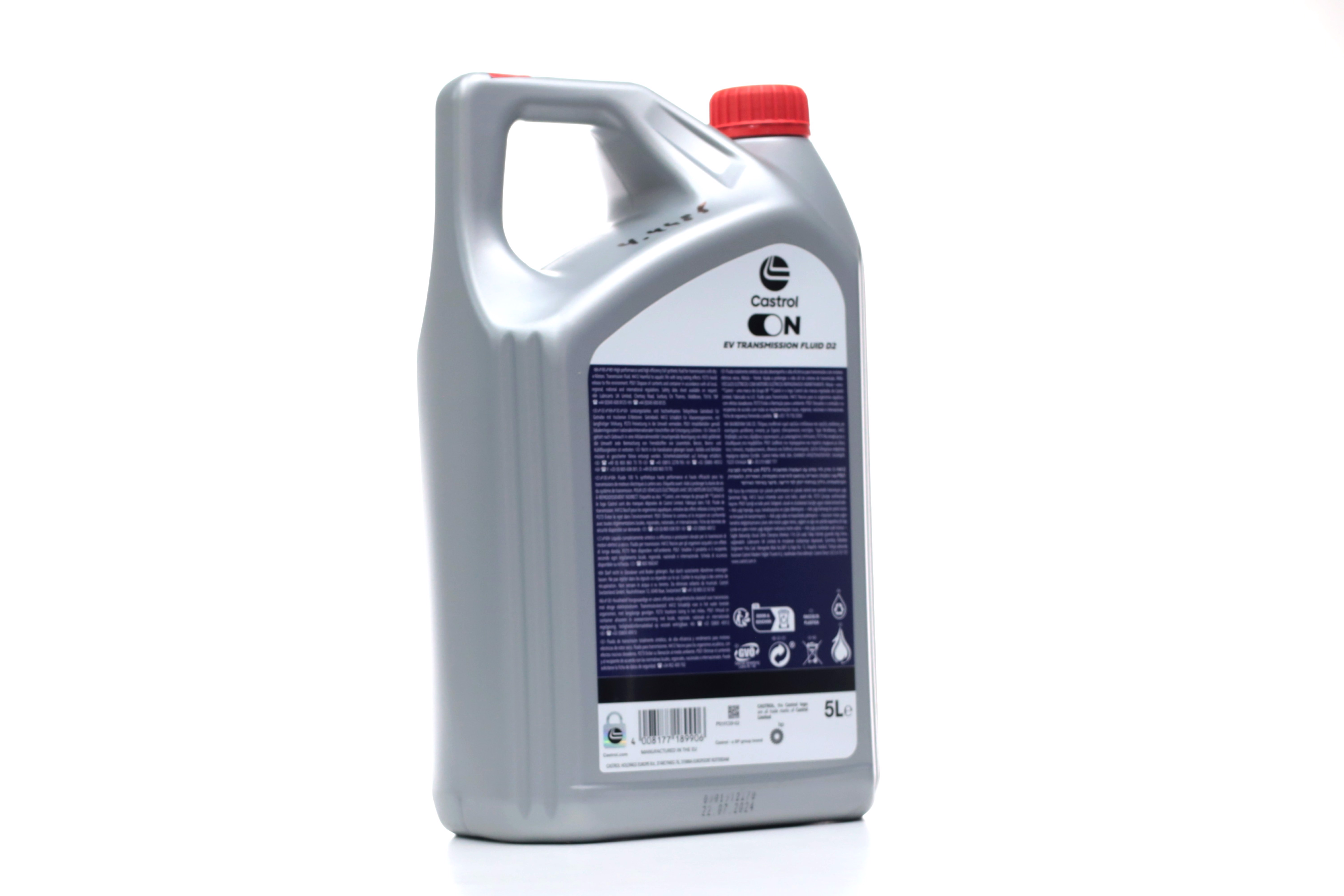 Зображення 4