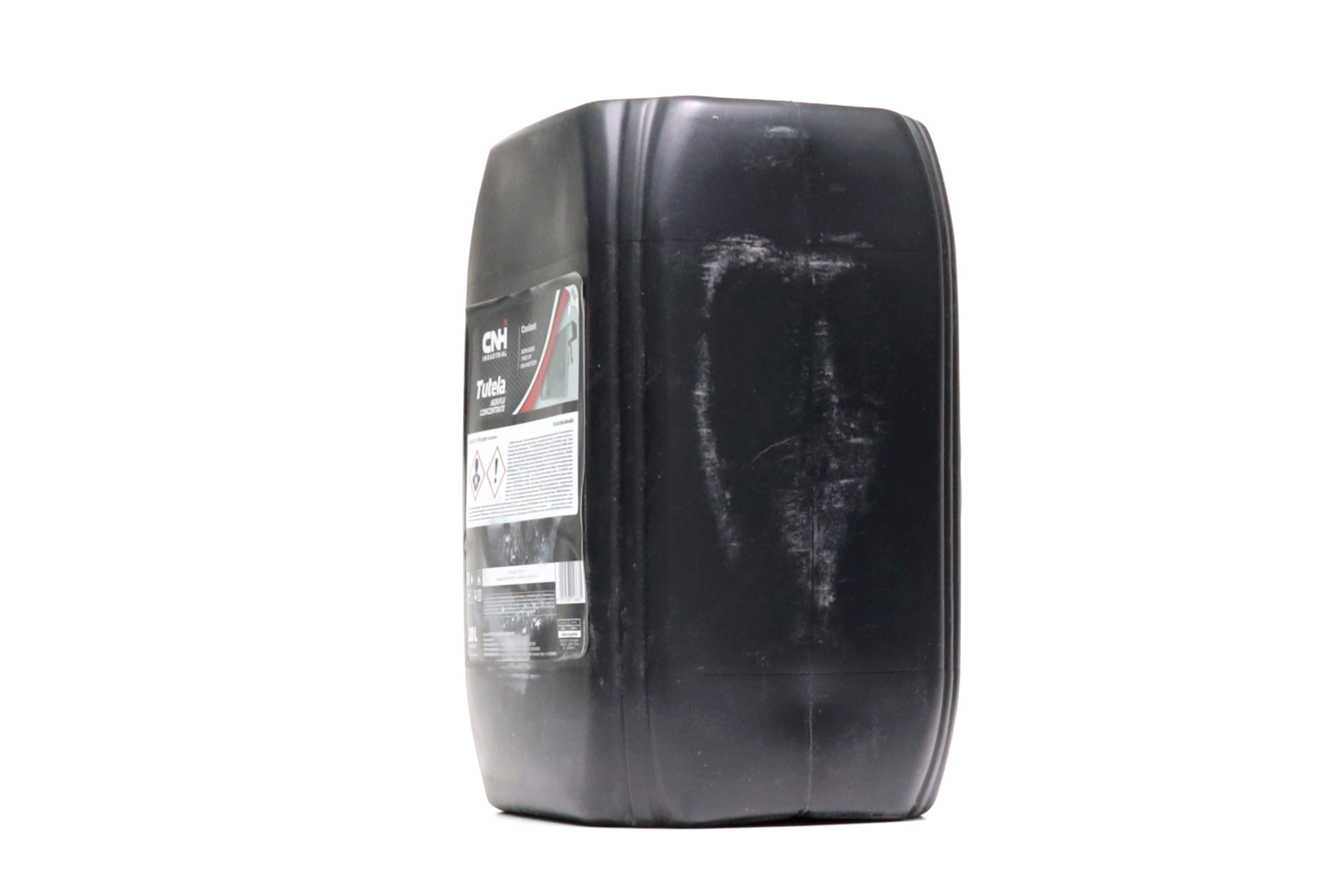 Изображение 5