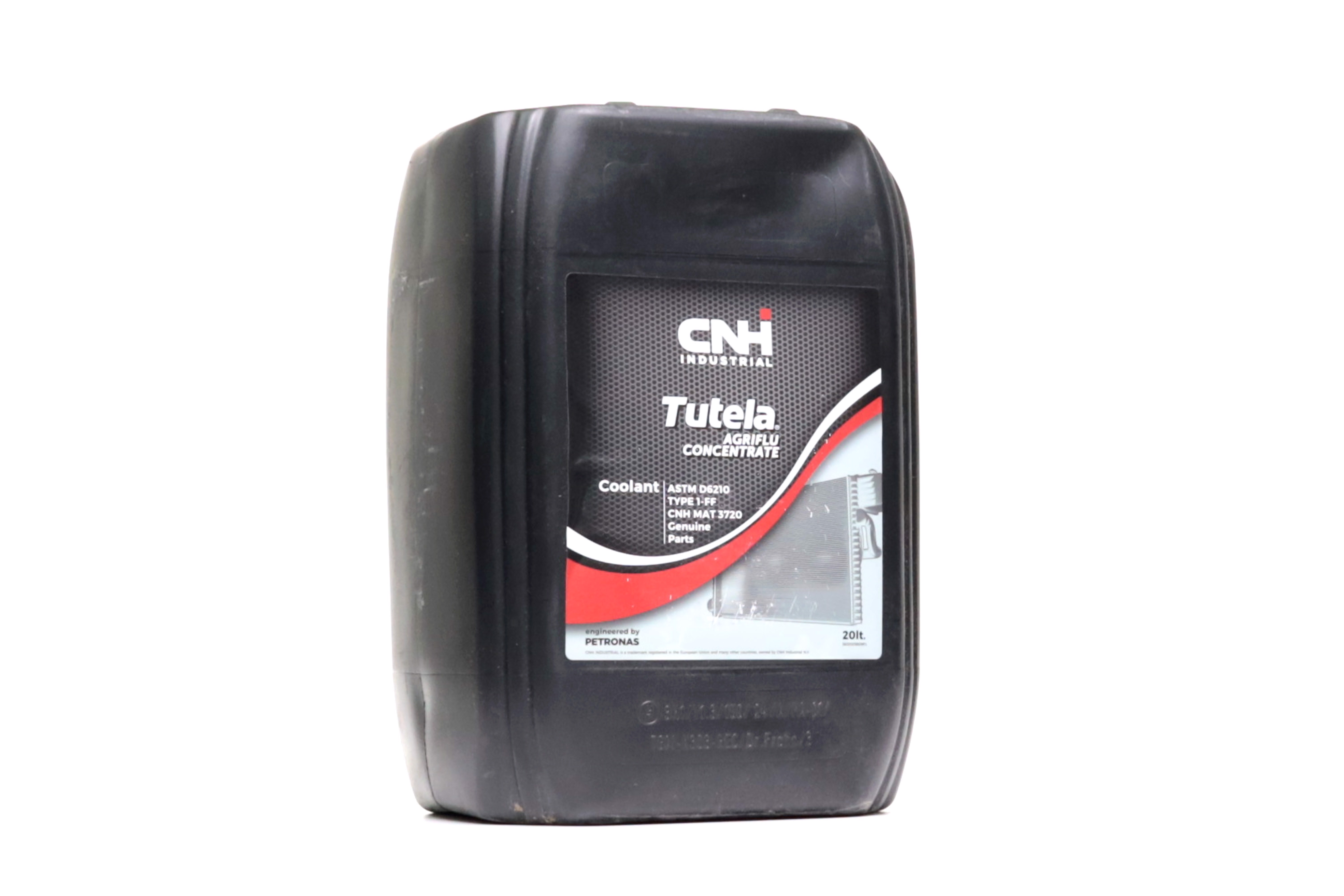 Изображение 6