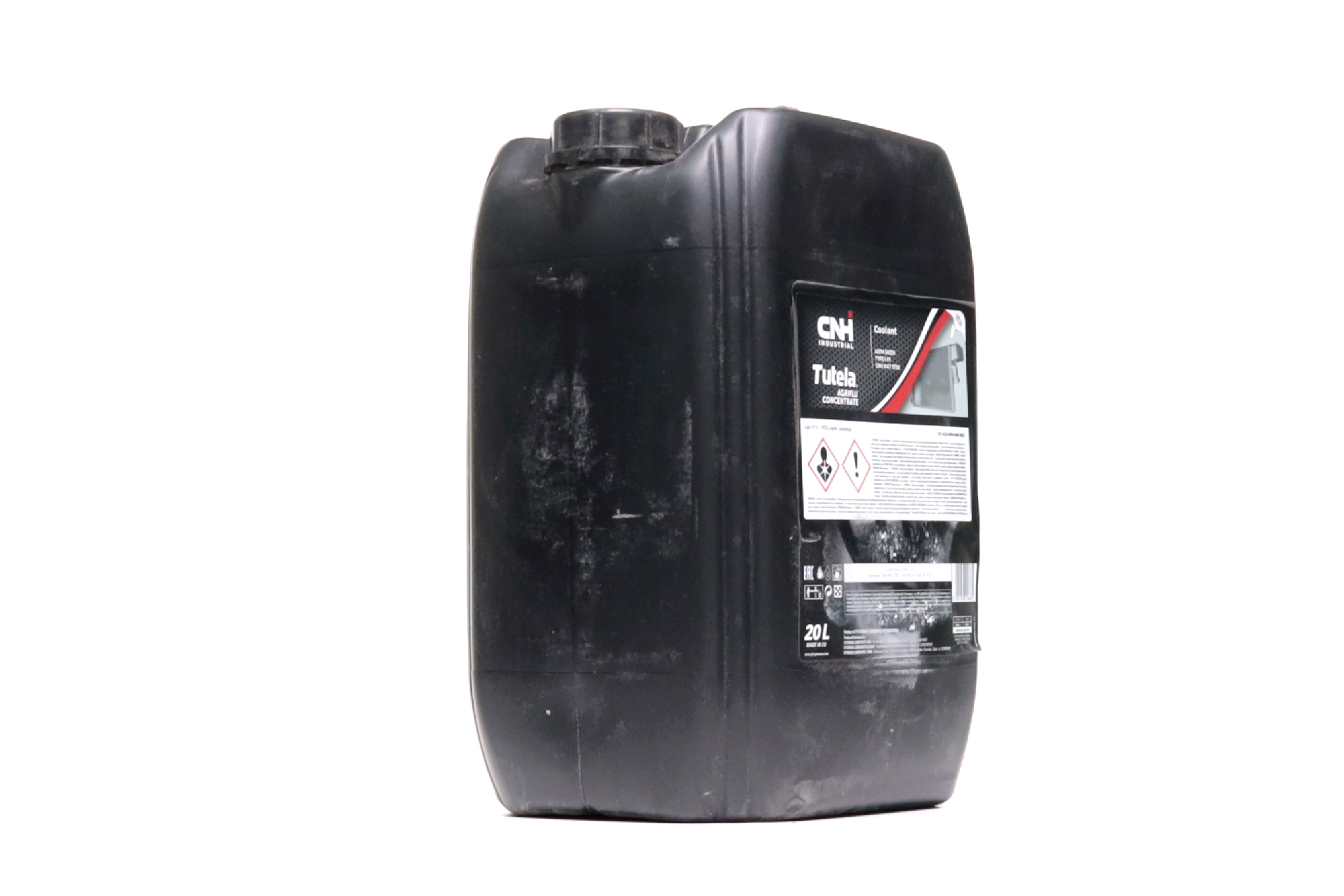 Изображение 3