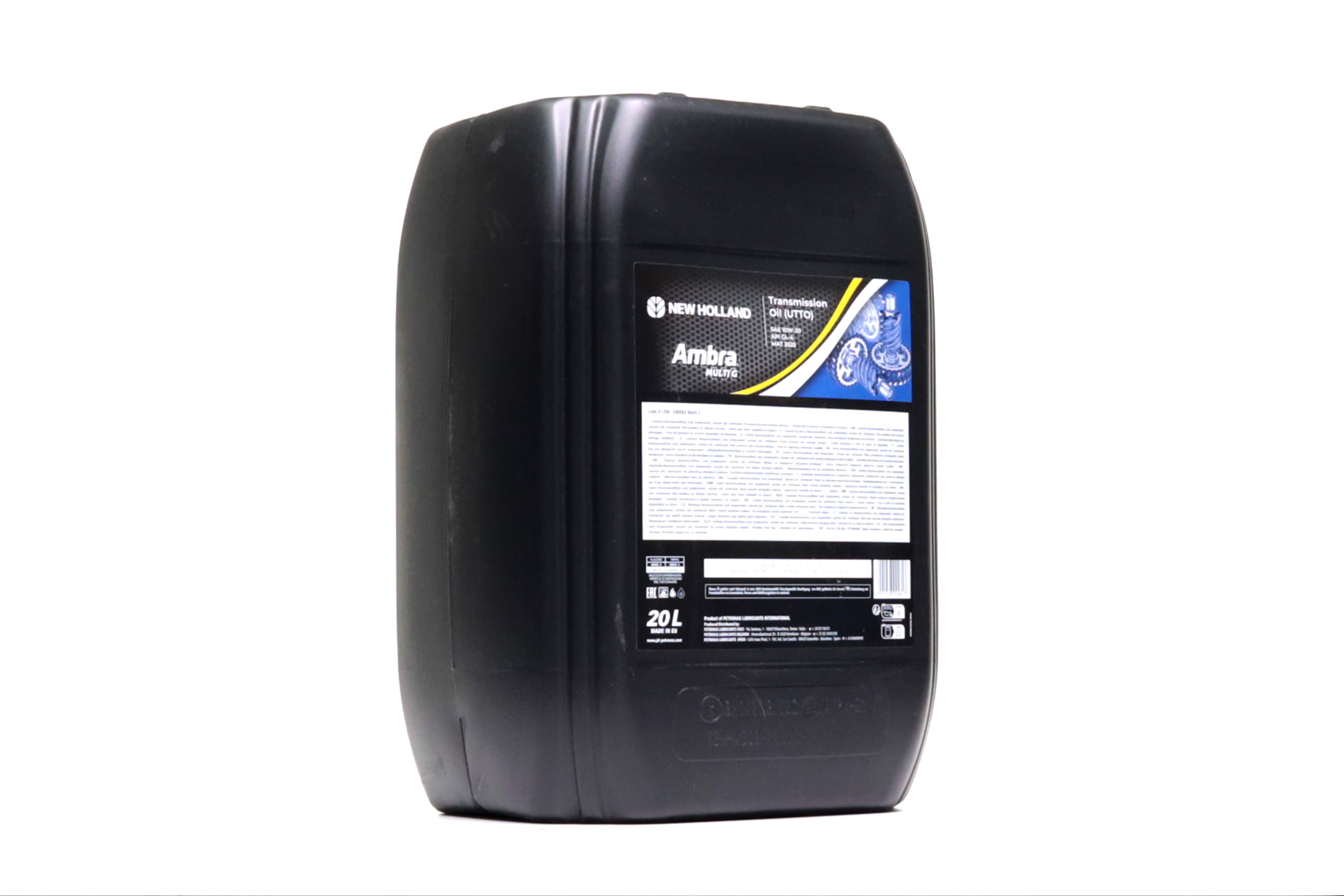 Изображение 4