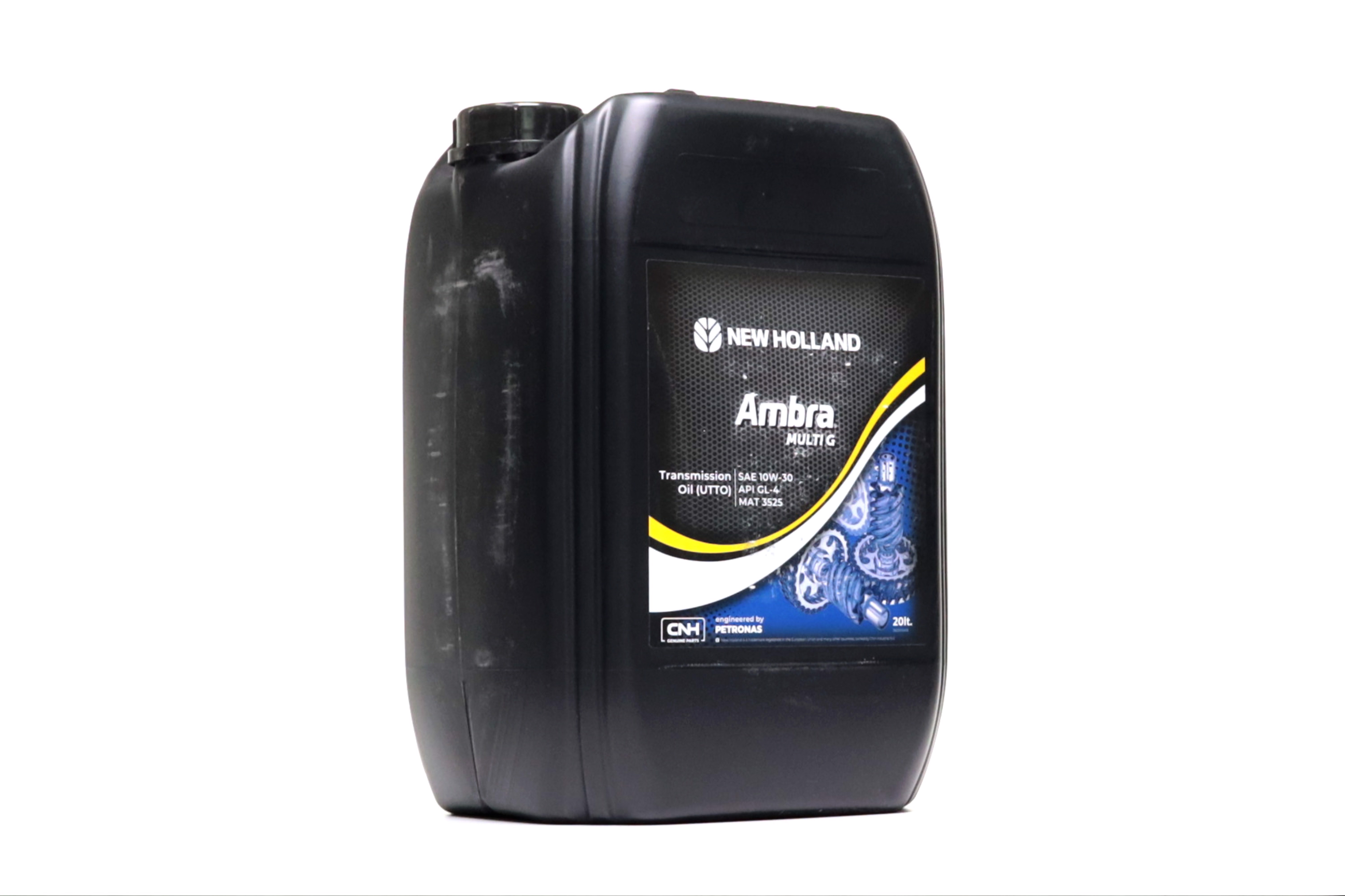 Изображение 6