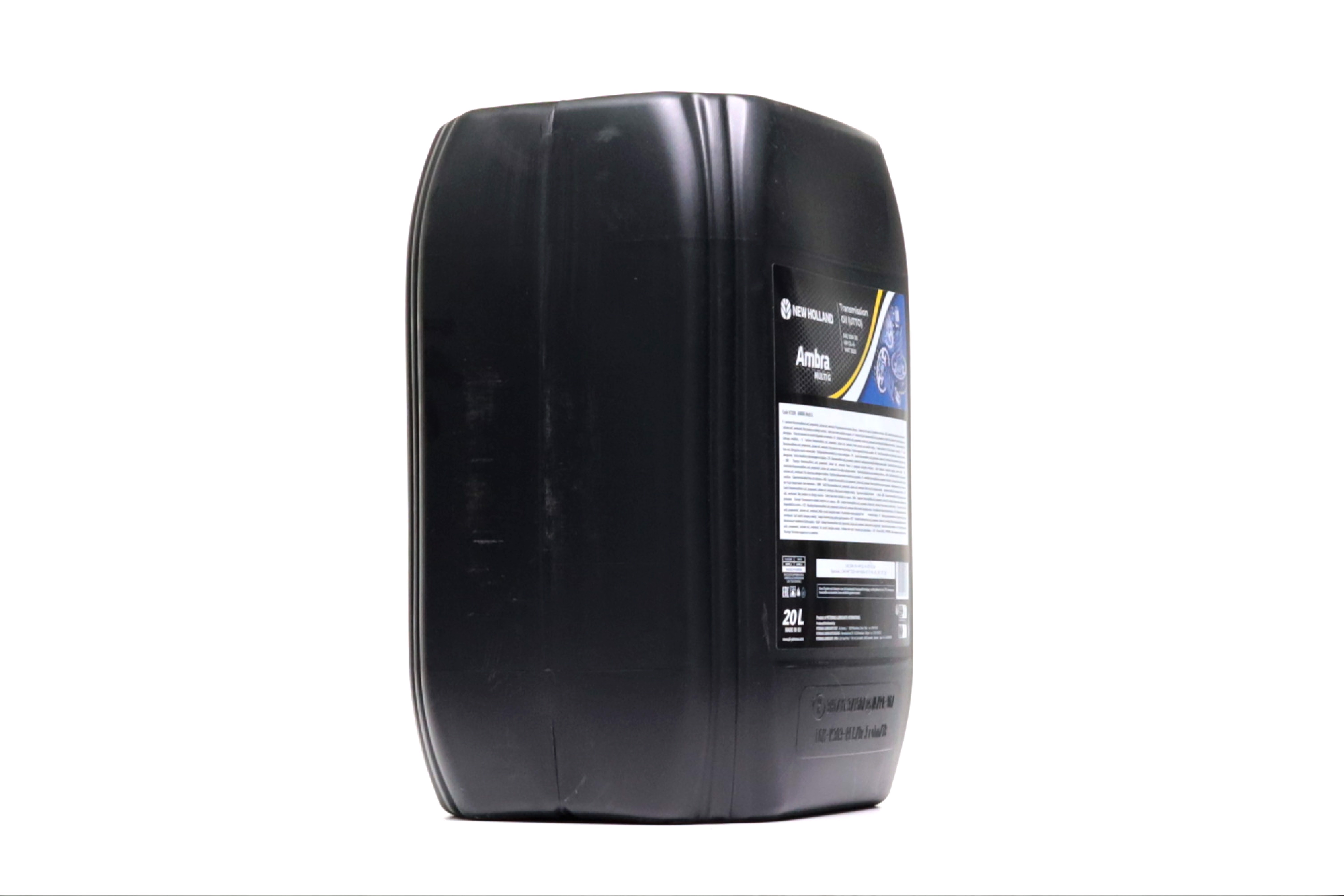 Изображение 3