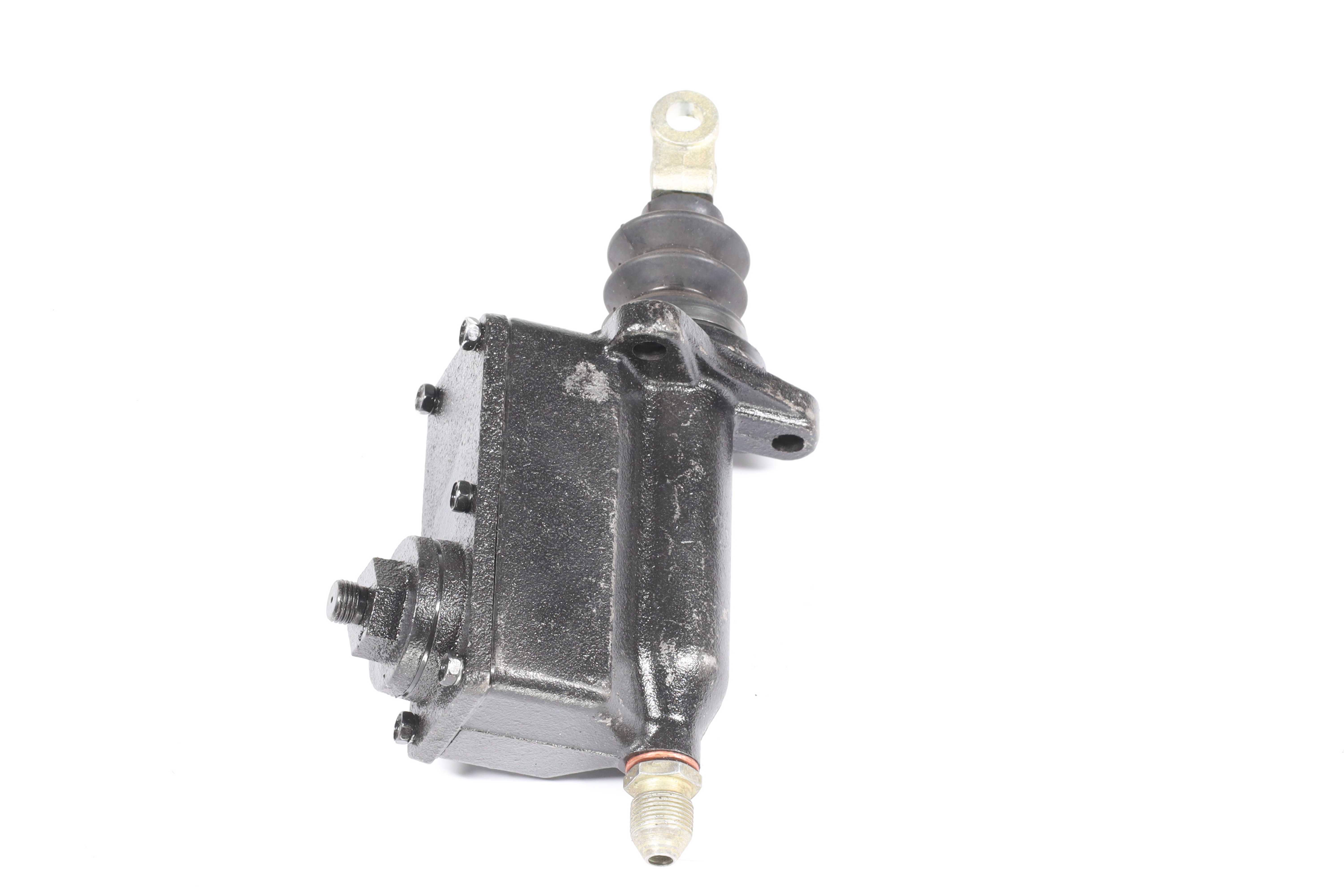 Зображення 5