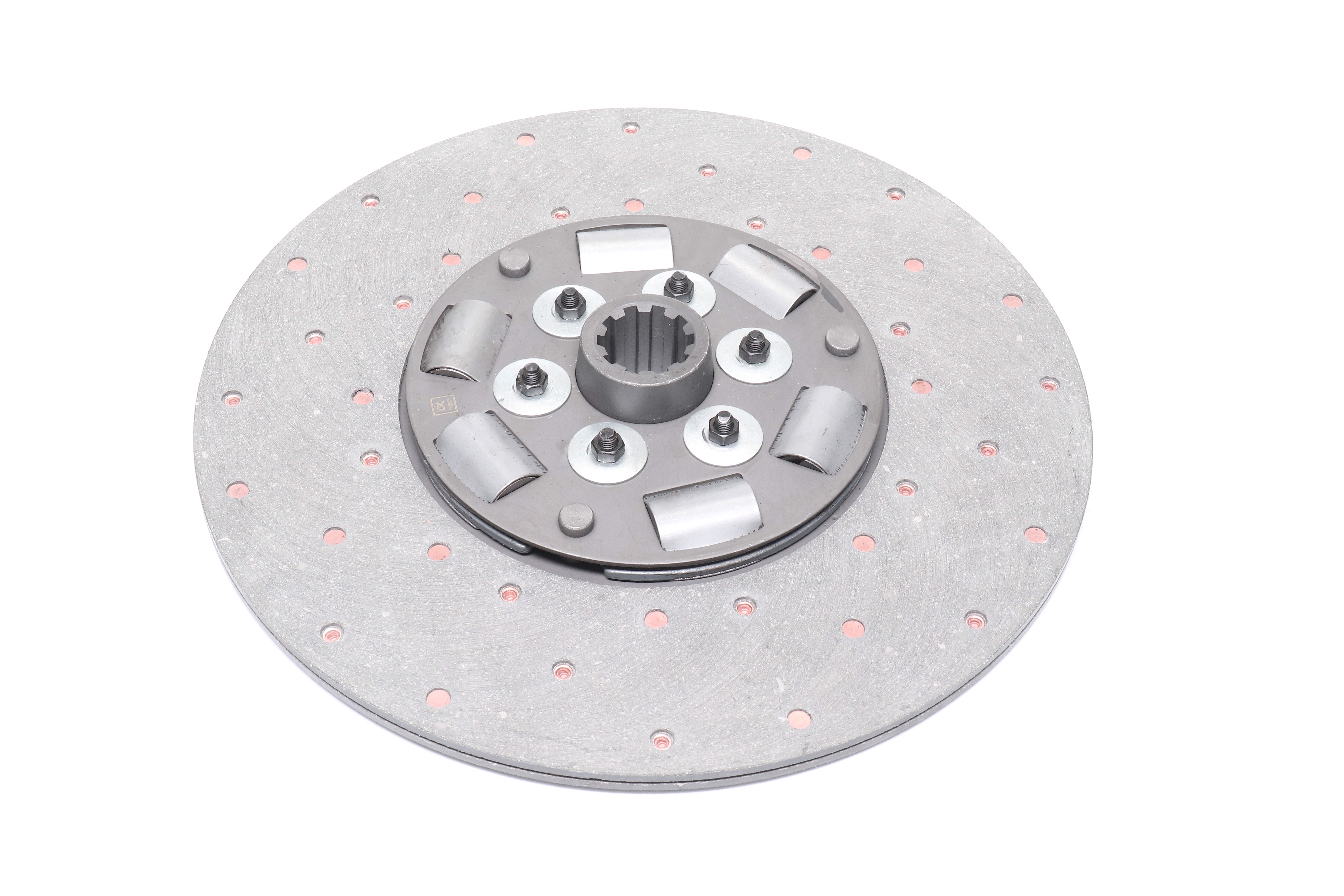 Зображення 4