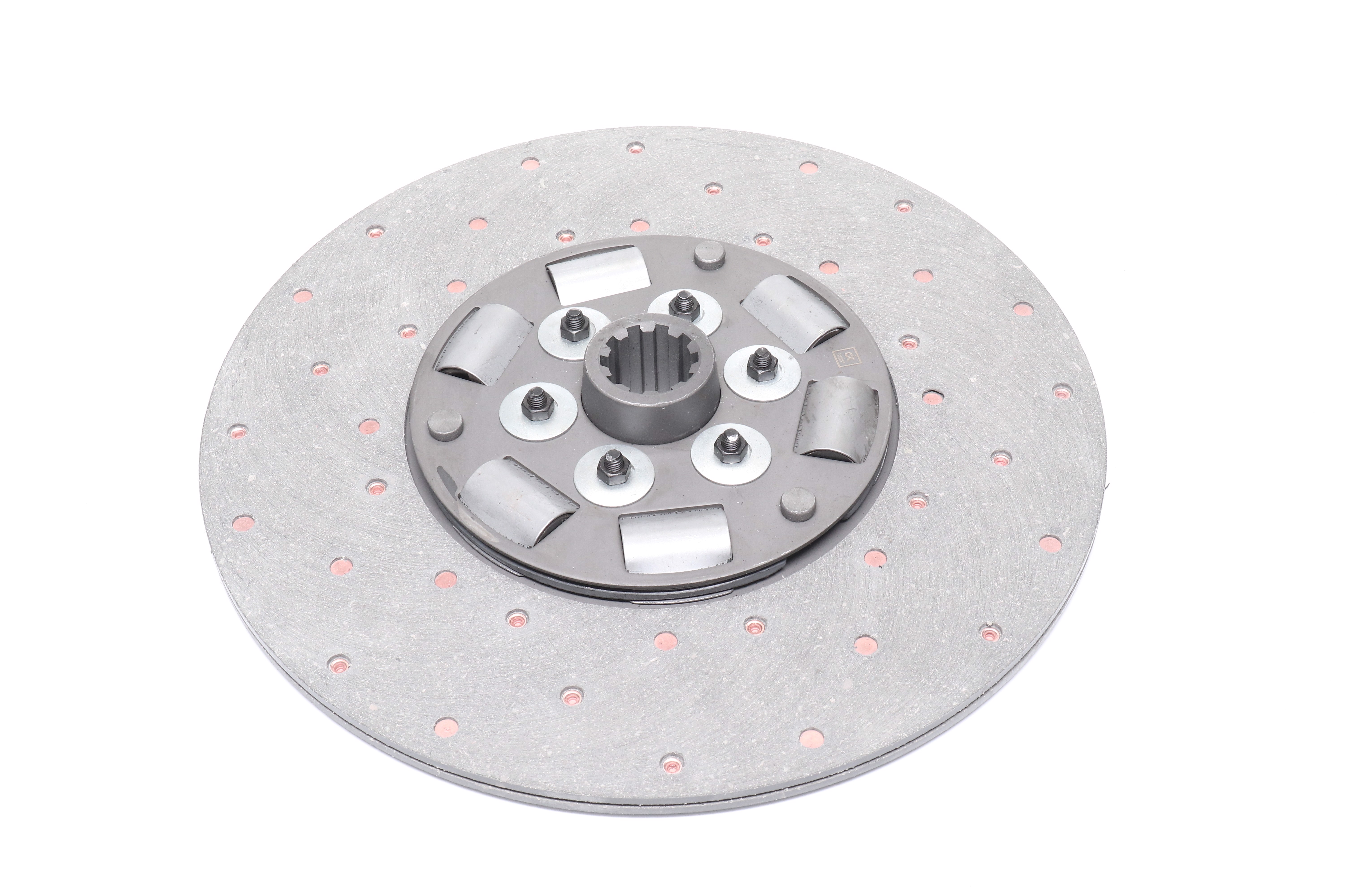 Зображення 6