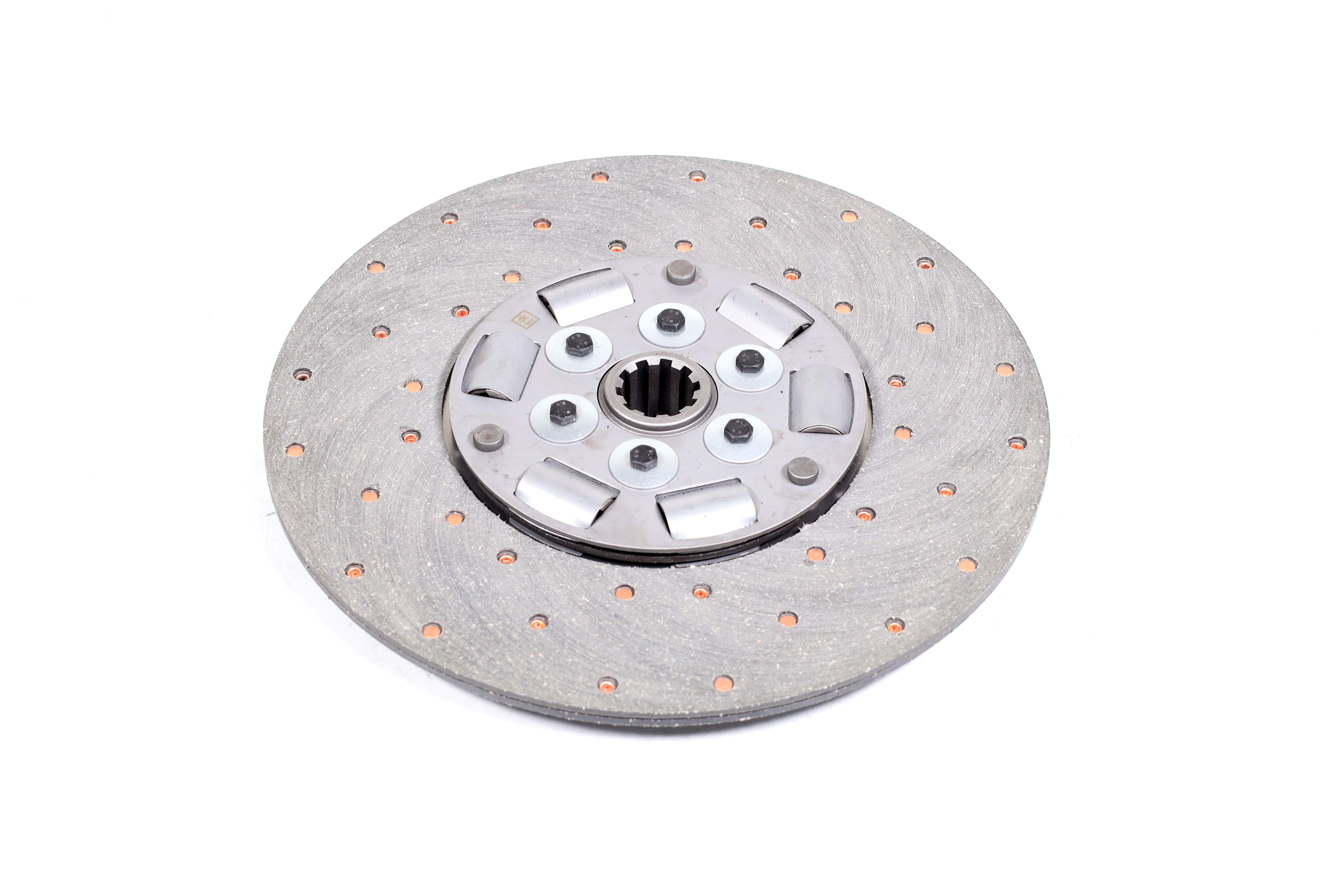 Зображення 7