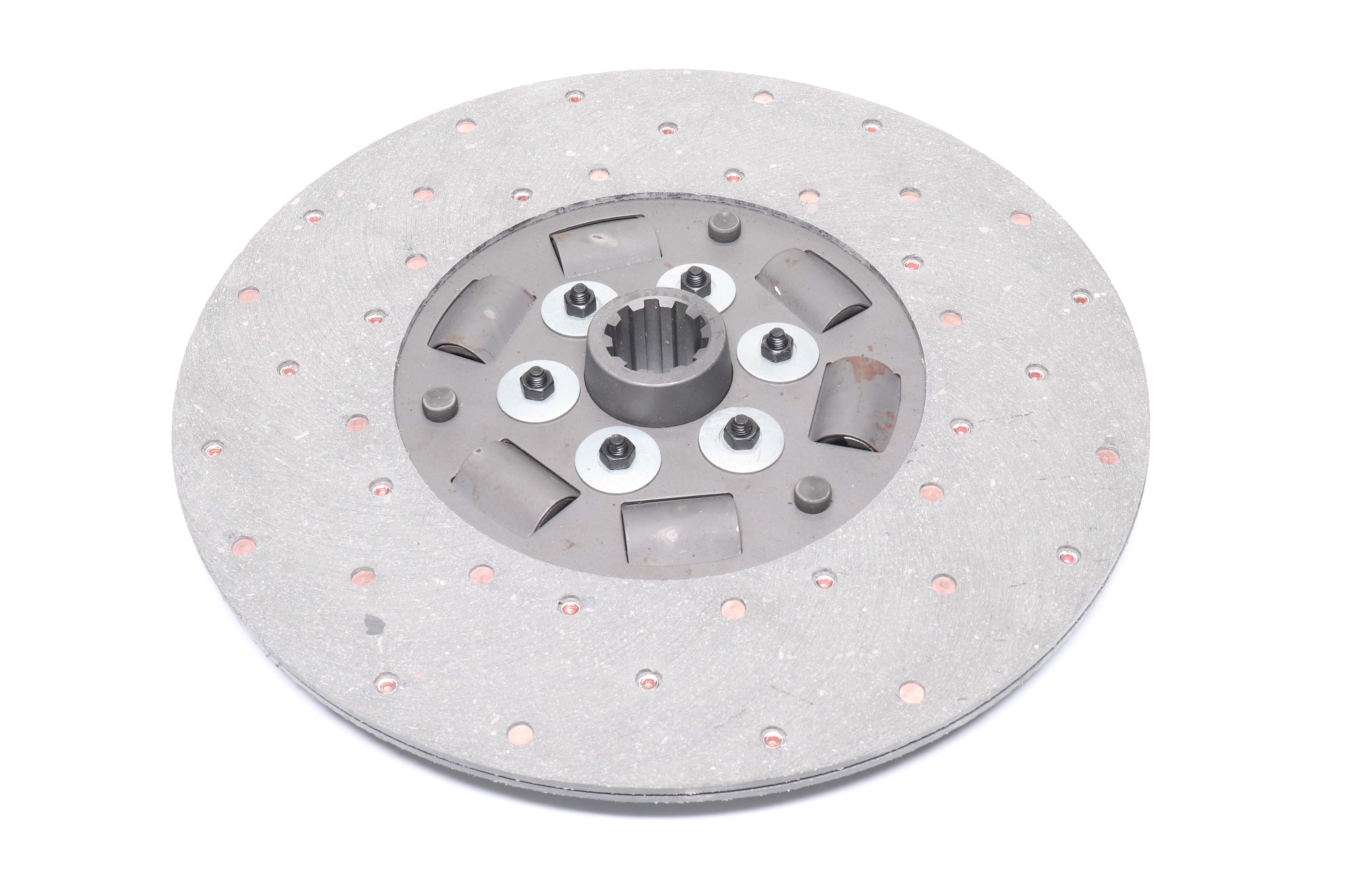 Зображення 8