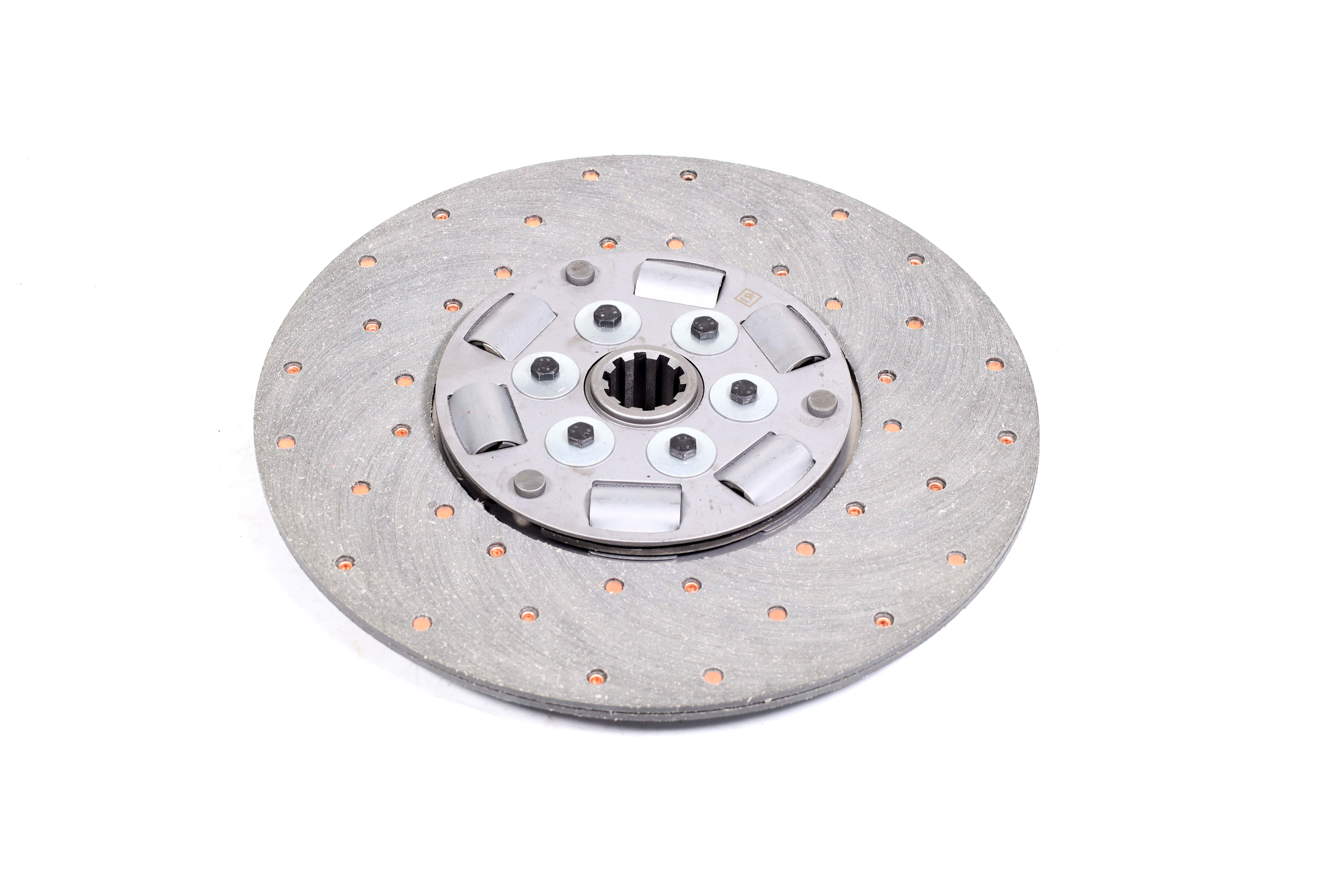 Зображення 9